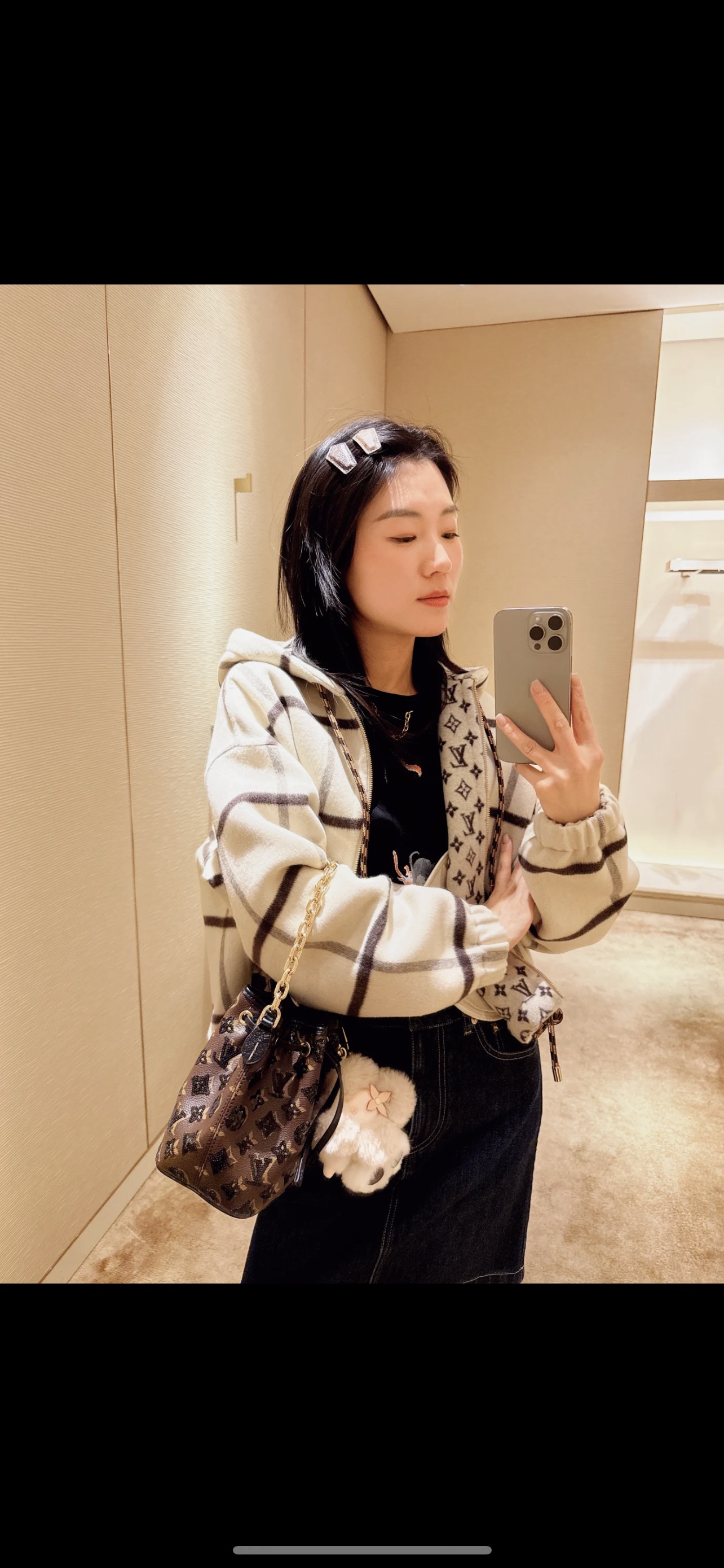 4772be64b448bbb8a7321faf54d24fb5_1764629717_5721.jpg 4772be64b448bbb8a7321faf54d24fb5_1764629717_5721_1764629828.jpg