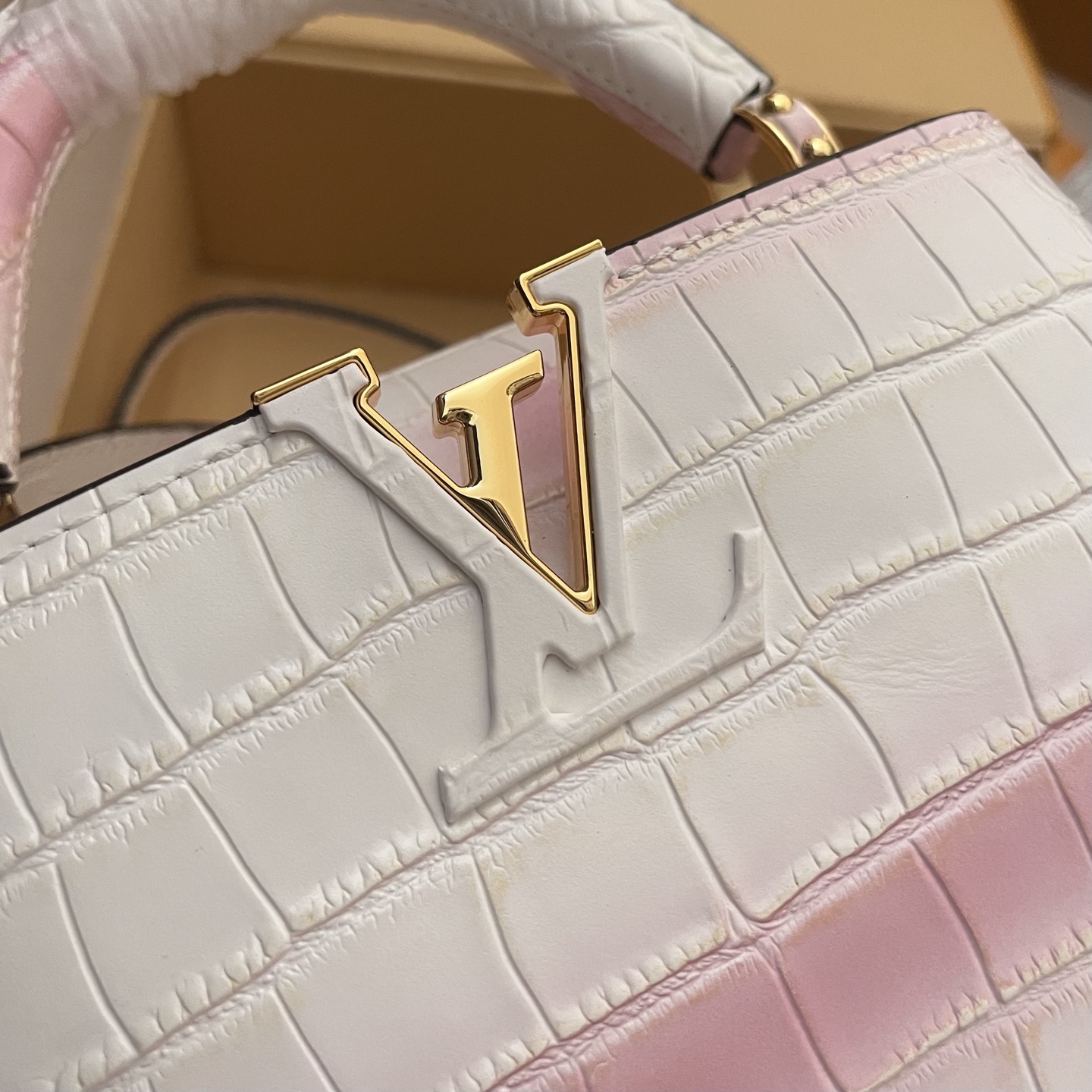 4772be64b448bbb8a7321faf54d24fb5_1764630039_4948.jpg 4772be64b448bbb8a7321faf54d24fb5_1764630039_4948_1764630201.jpg