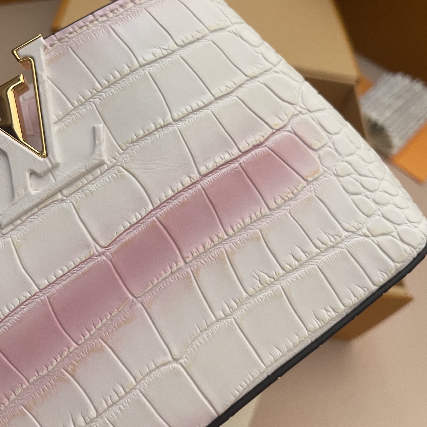 4772be64b448bbb8a7321faf54d24fb5_1764630039_9964.jpg 4772be64b448bbb8a7321faf54d24fb5_1764630039_9964_1764630201.jpg