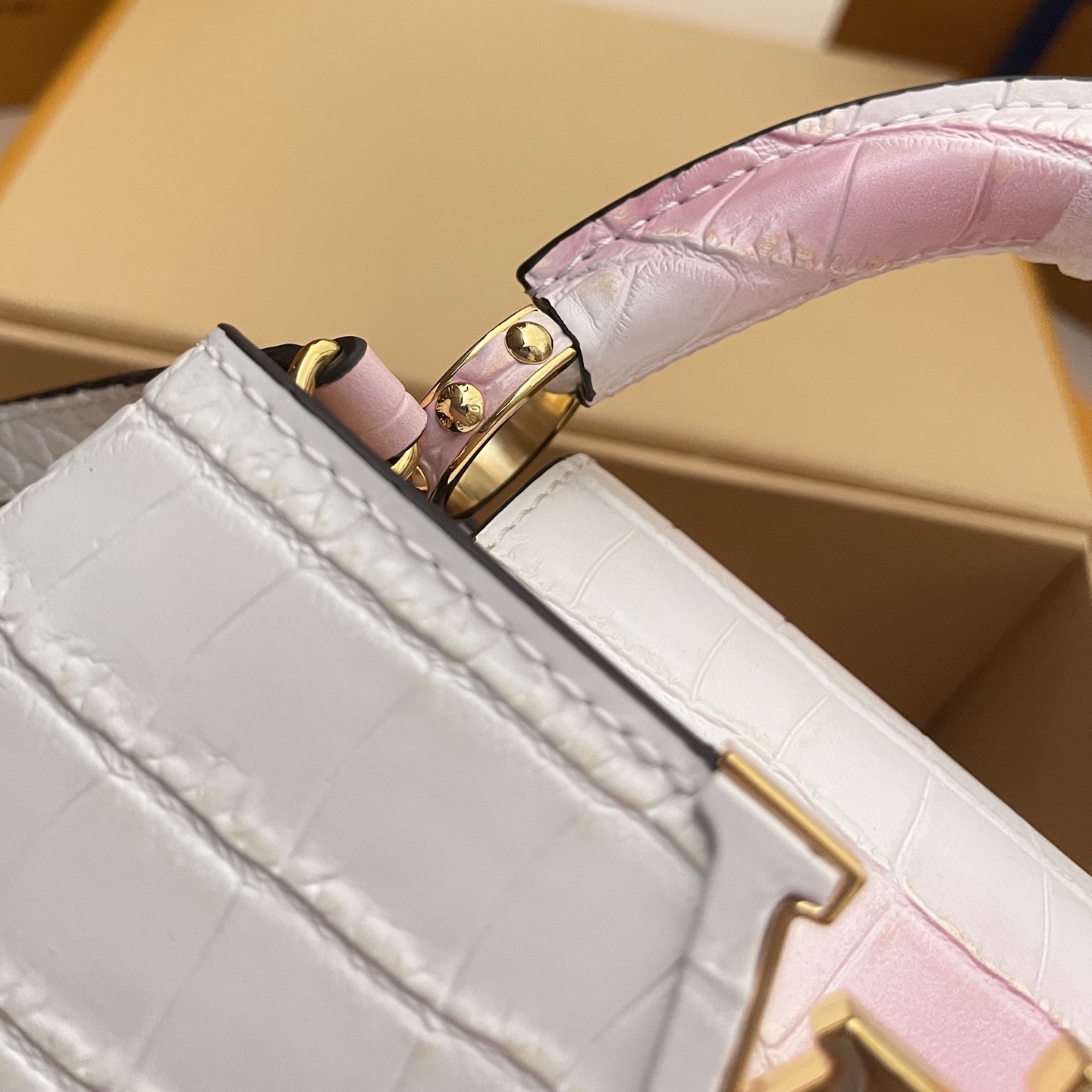 4772be64b448bbb8a7321faf54d24fb5_1764630040_2011.jpg 4772be64b448bbb8a7321faf54d24fb5_1764630040_2011_1764630201.jpg