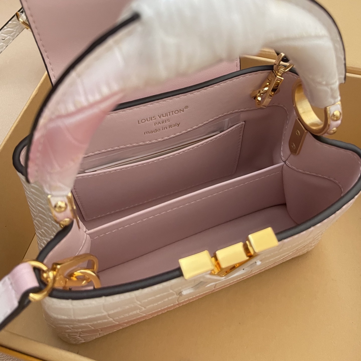 4772be64b448bbb8a7321faf54d24fb5_1764630040_3095.jpg 4772be64b448bbb8a7321faf54d24fb5_1764630040_3095_1764630201.jpg