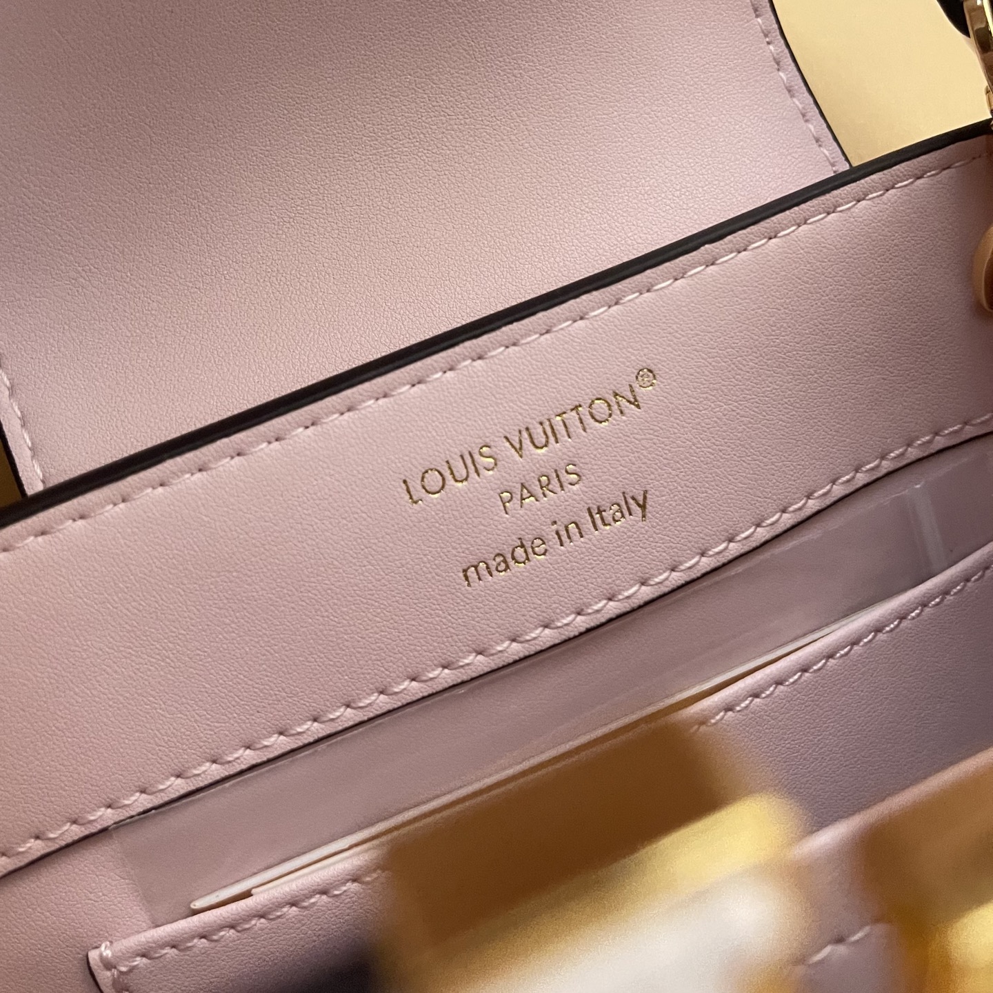 4772be64b448bbb8a7321faf54d24fb5_1764630040_4094.jpg 4772be64b448bbb8a7321faf54d24fb5_1764630040_4094_1764630201.jpg