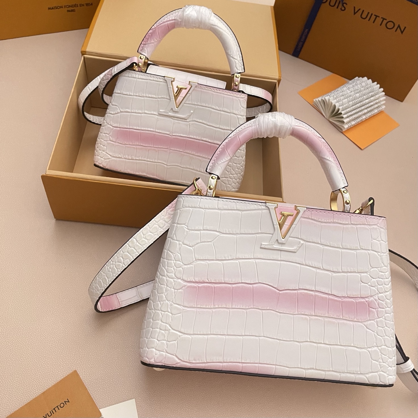 4772be64b448bbb8a7321faf54d24fb5_1764630040_6018.jpg 4772be64b448bbb8a7321faf54d24fb5_1764630040_6018_1764630201.jpg