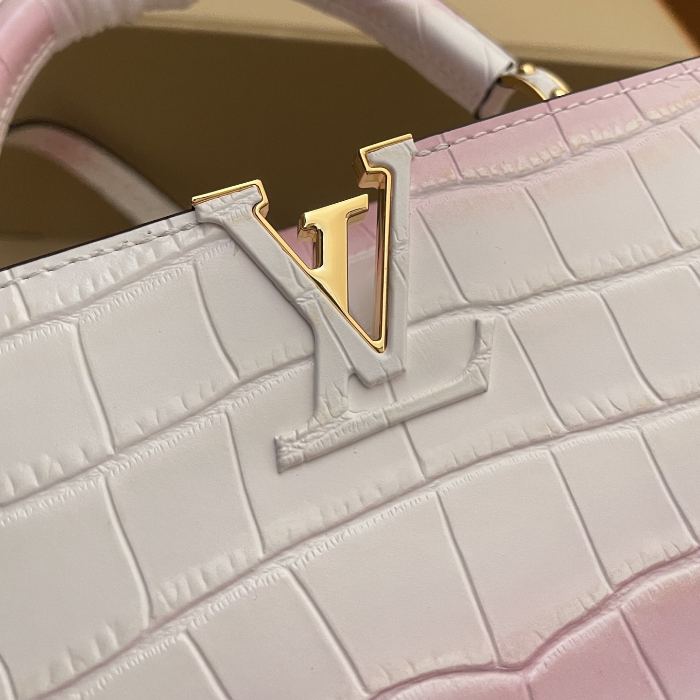 4772be64b448bbb8a7321faf54d24fb5_1764630119_1923.jpg 4772be64b448bbb8a7321faf54d24fb5_1764630119_1923_1764630310.jpg