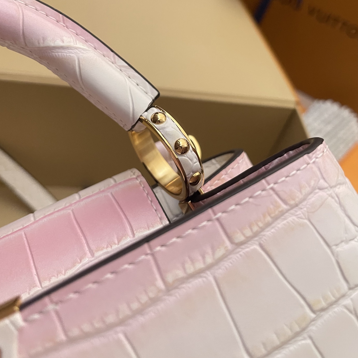 4772be64b448bbb8a7321faf54d24fb5_1764630119_3257.jpg 4772be64b448bbb8a7321faf54d24fb5_1764630119_3257_1764630310.jpg