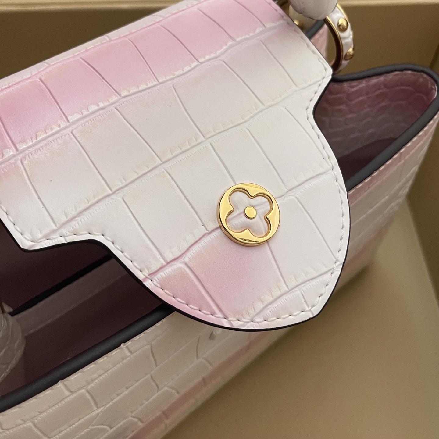 4772be64b448bbb8a7321faf54d24fb5_1764630119_4216.jpg 4772be64b448bbb8a7321faf54d24fb5_1764630119_4216_1764630310.jpg