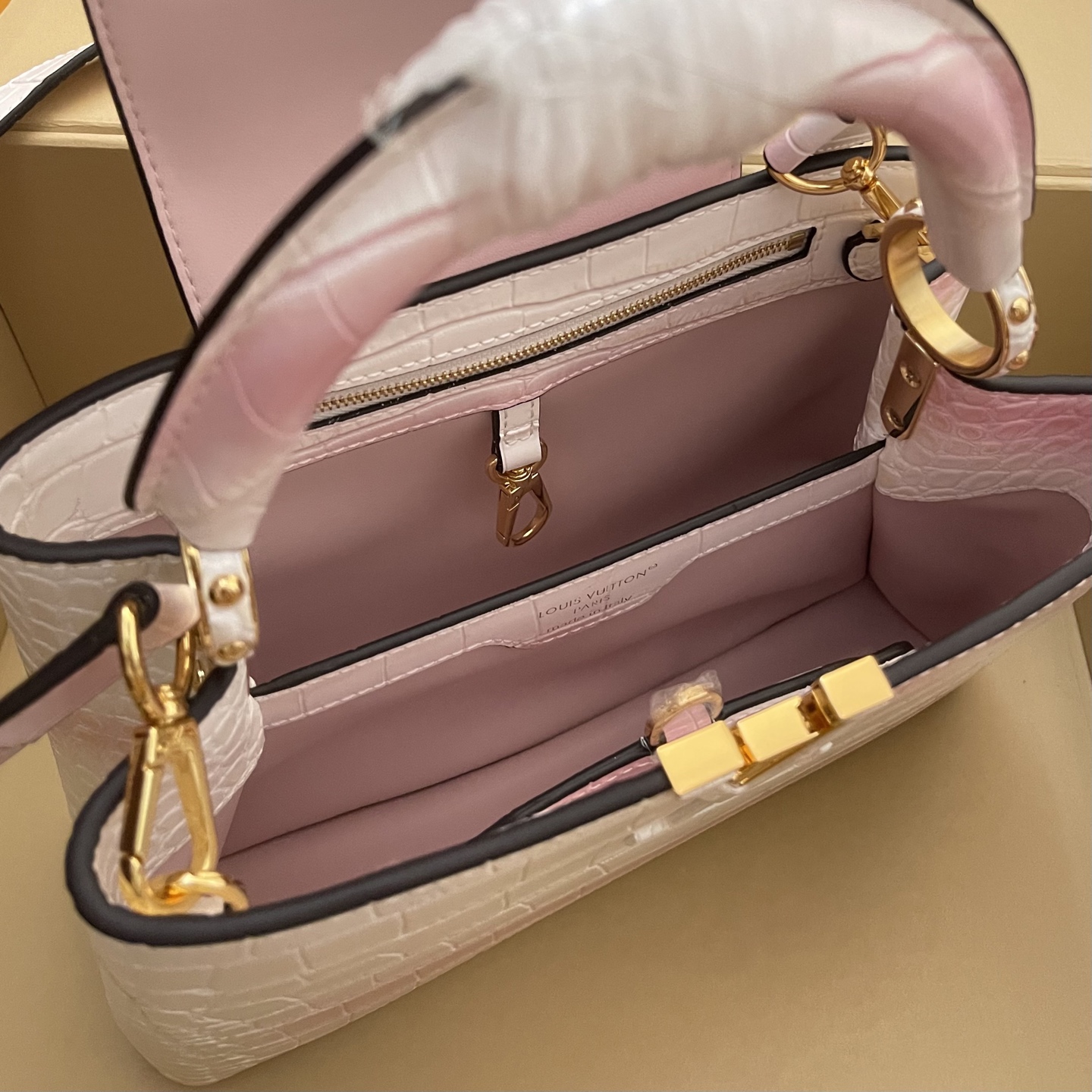 4772be64b448bbb8a7321faf54d24fb5_1764630119_5163.jpg 4772be64b448bbb8a7321faf54d24fb5_1764630119_5163_1764630310.jpg