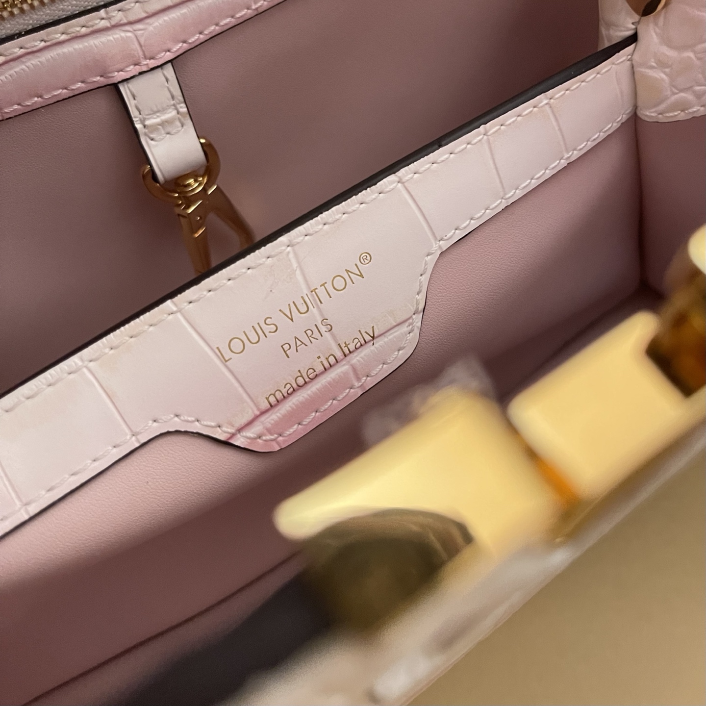 4772be64b448bbb8a7321faf54d24fb5_1764630119_6265.jpg 4772be64b448bbb8a7321faf54d24fb5_1764630119_6265_1764630310.jpg