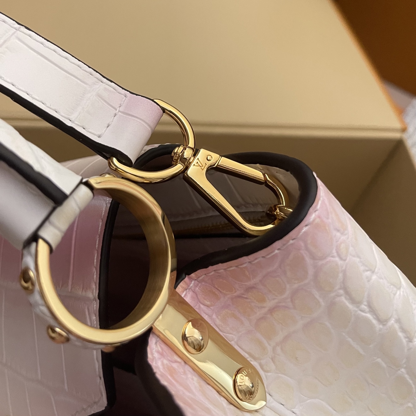 4772be64b448bbb8a7321faf54d24fb5_1764630119_7101.jpg 4772be64b448bbb8a7321faf54d24fb5_1764630119_7101_1764630310.jpg