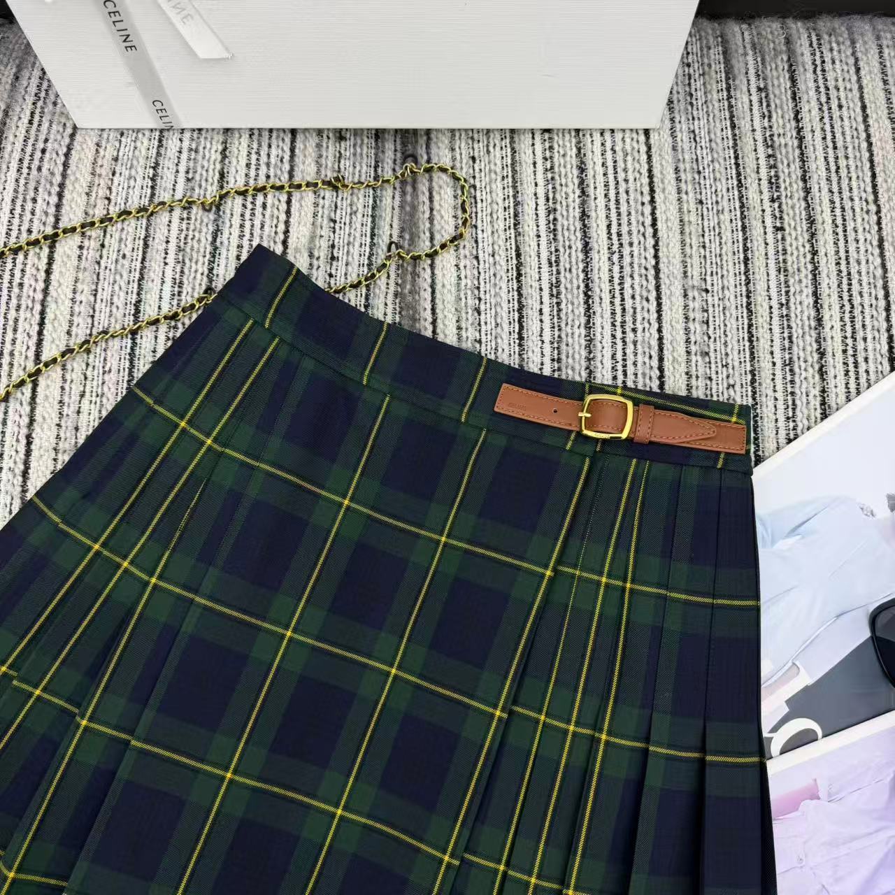 659e63bebc76b5ac3c21ee8187ccf8c5_1764716562_1566.jpg 659e63bebc76b5ac3c21ee8187ccf8c5_1764716562_1566_1764717932.jpg