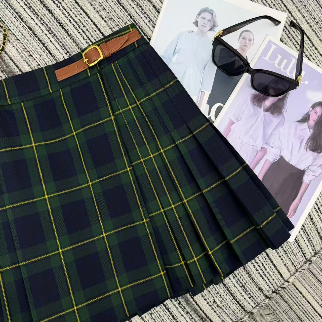 659e63bebc76b5ac3c21ee8187ccf8c5_1764716562_3084.jpg 659e63bebc76b5ac3c21ee8187ccf8c5_1764716562_3084_1764717932.jpg