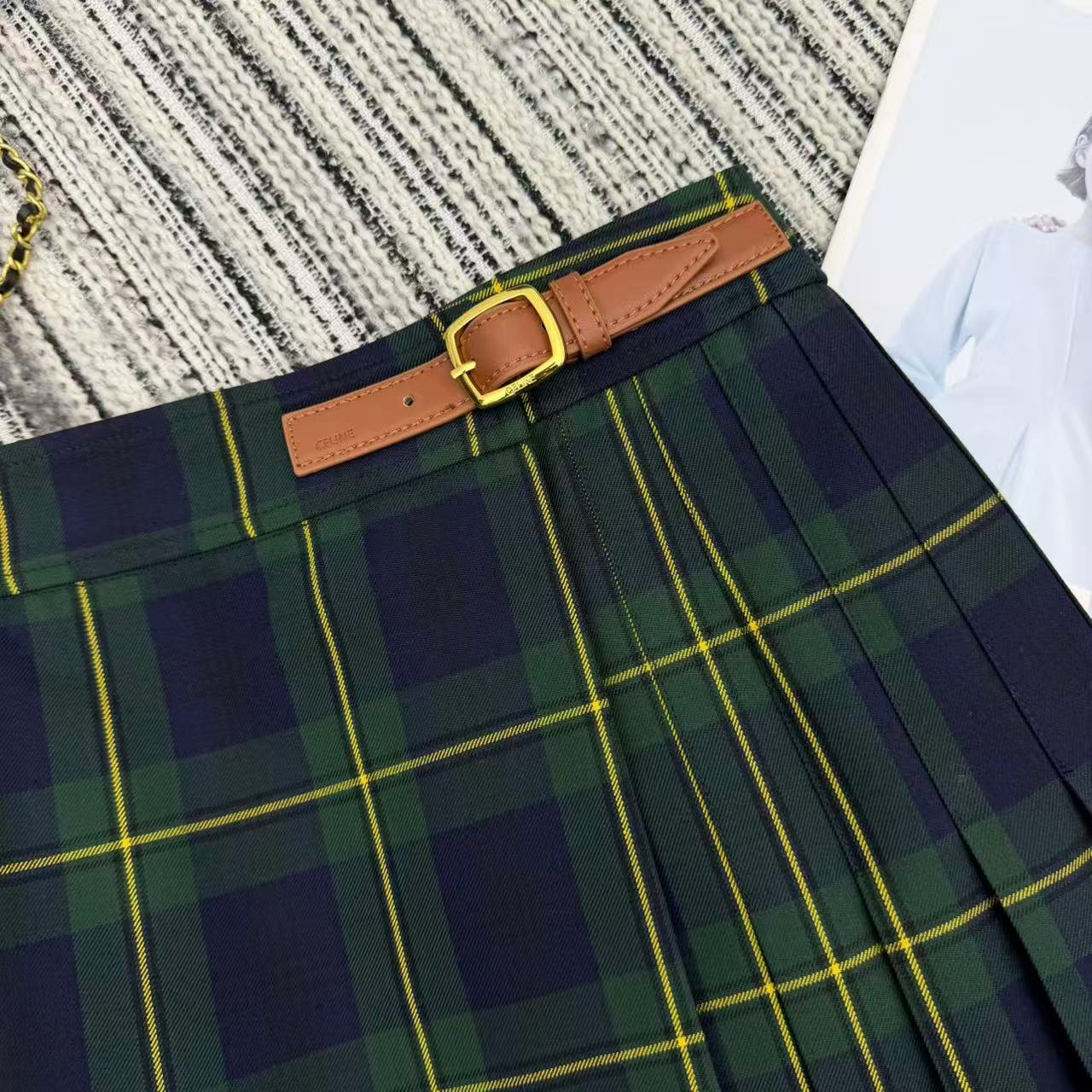 659e63bebc76b5ac3c21ee8187ccf8c5_1764716562_3666.jpg 659e63bebc76b5ac3c21ee8187ccf8c5_1764716562_3666_1764717932.jpg