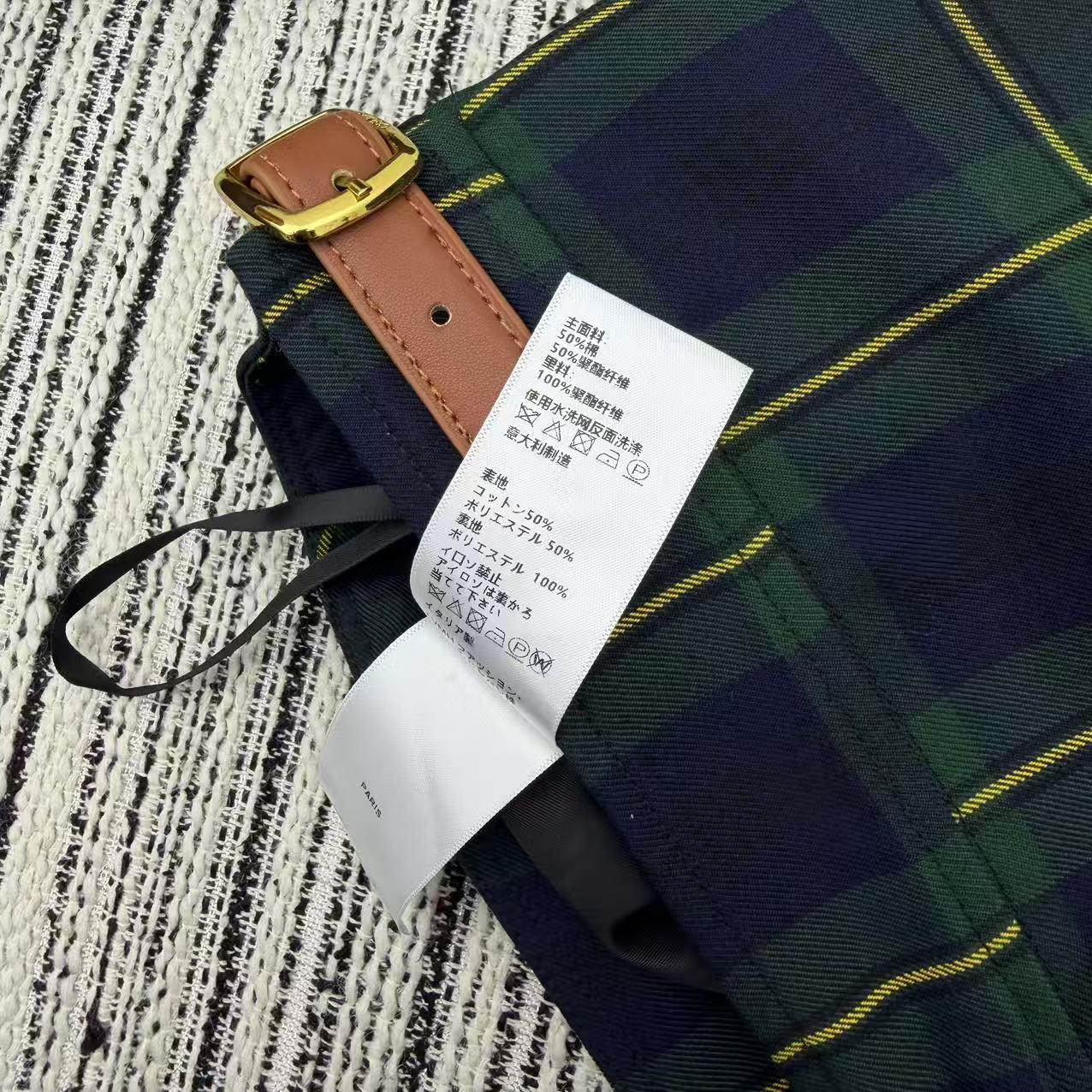 659e63bebc76b5ac3c21ee8187ccf8c5_1764716562_6523.jpg 659e63bebc76b5ac3c21ee8187ccf8c5_1764716562_6523_1764717932.jpg