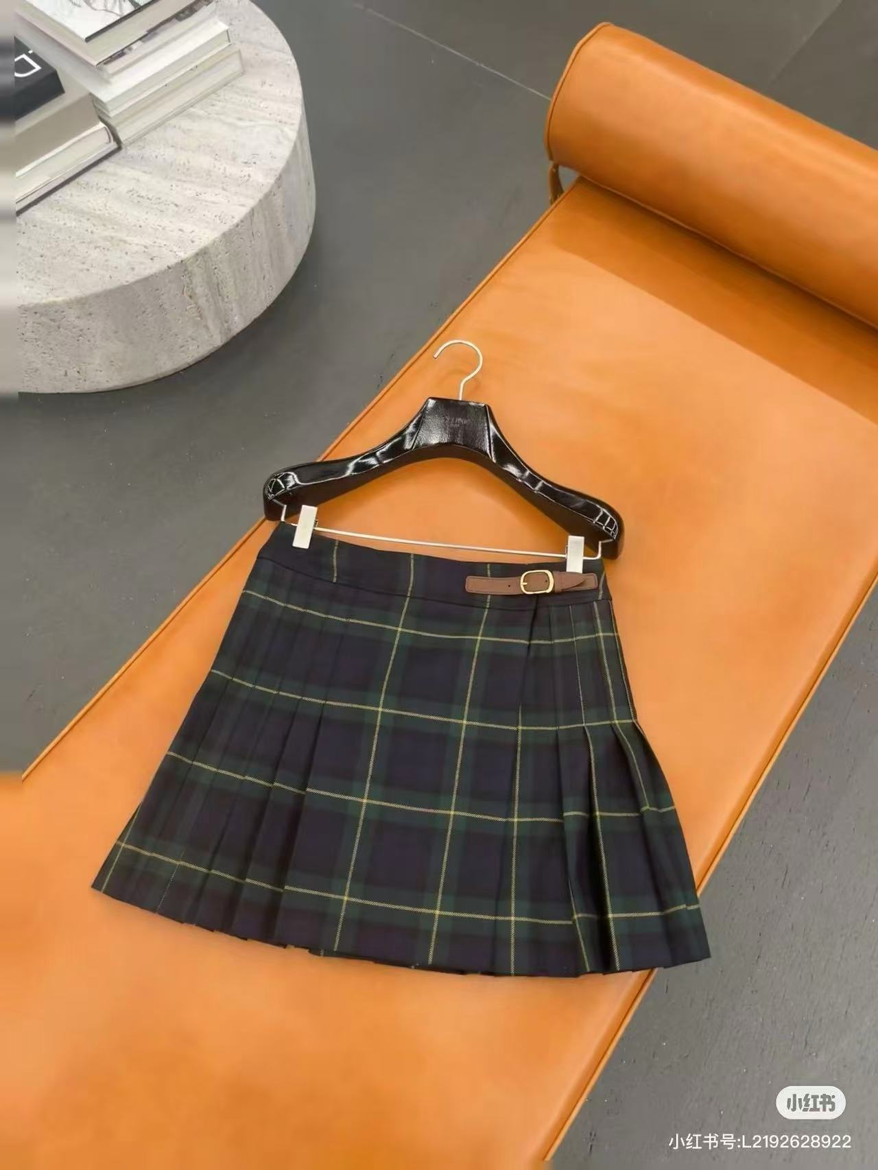 659e63bebc76b5ac3c21ee8187ccf8c5_1764716562_7941.jpg 659e63bebc76b5ac3c21ee8187ccf8c5_1764716562_7941_1764717932.jpg