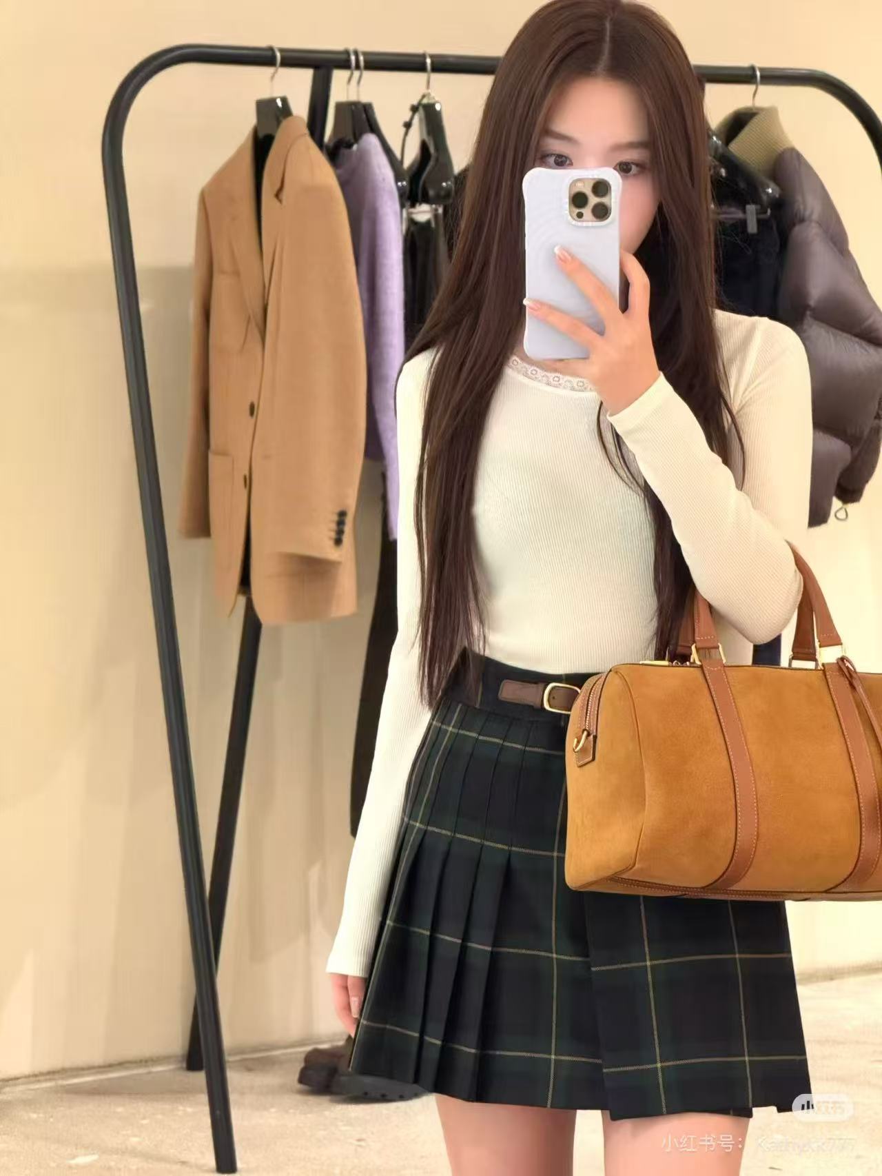 659e63bebc76b5ac3c21ee8187ccf8c5_1764716565_8697.jpg 659e63bebc76b5ac3c21ee8187ccf8c5_1764716565_8697_1764717932.jpg