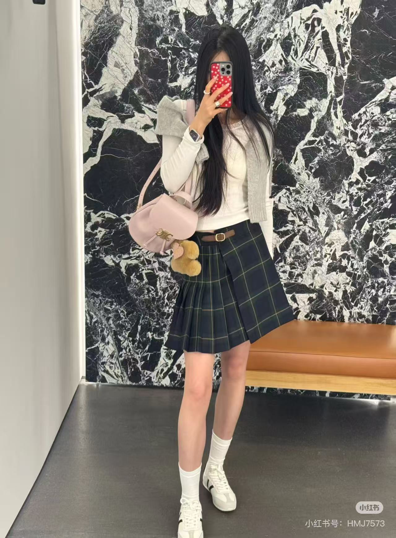 659e63bebc76b5ac3c21ee8187ccf8c5_1764716566_0985.jpg 659e63bebc76b5ac3c21ee8187ccf8c5_1764716566_0985_1764717932.jpg