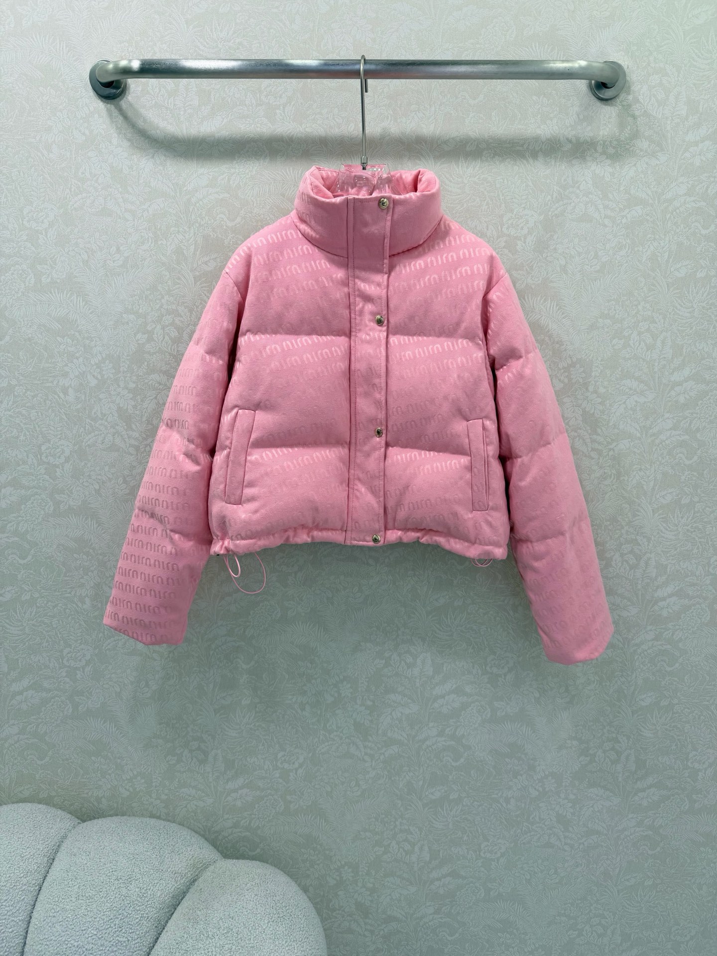 659e63bebc76b5ac3c21ee8187ccf8c5_1764718465_355.jpg 659e63bebc76b5ac3c21ee8187ccf8c5_1764718465_355_1764722914.jpg