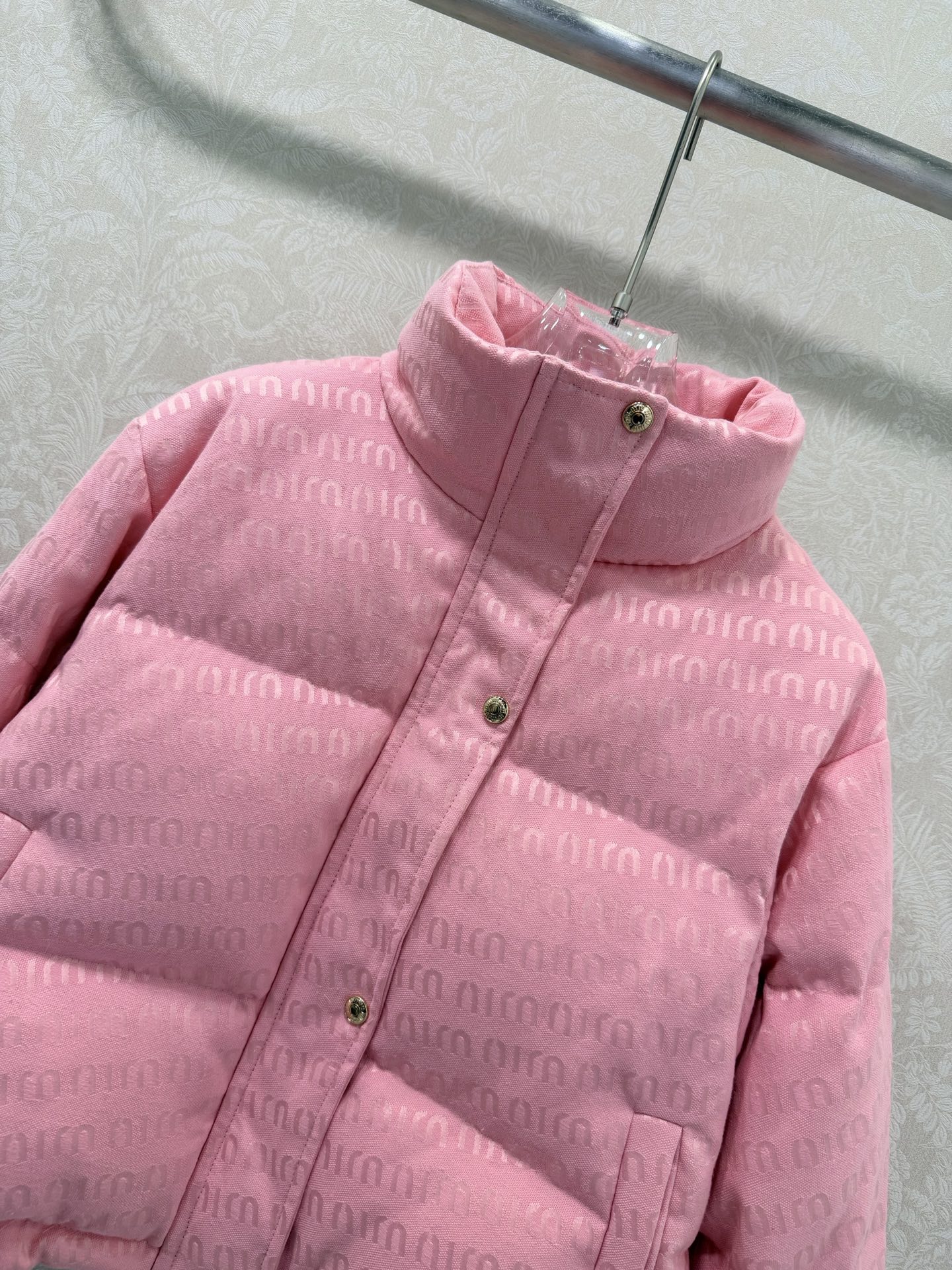 659e63bebc76b5ac3c21ee8187ccf8c5_1764718465_6785.jpg 659e63bebc76b5ac3c21ee8187ccf8c5_1764718465_6785_1764722914.jpg