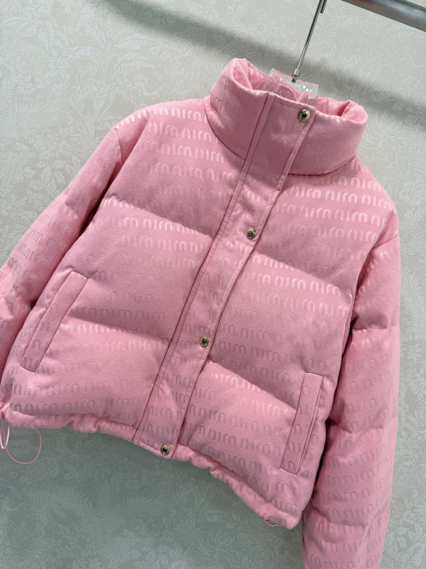 659e63bebc76b5ac3c21ee8187ccf8c5_1764718465_8127.jpg 659e63bebc76b5ac3c21ee8187ccf8c5_1764718465_8127_1764722914.jpg