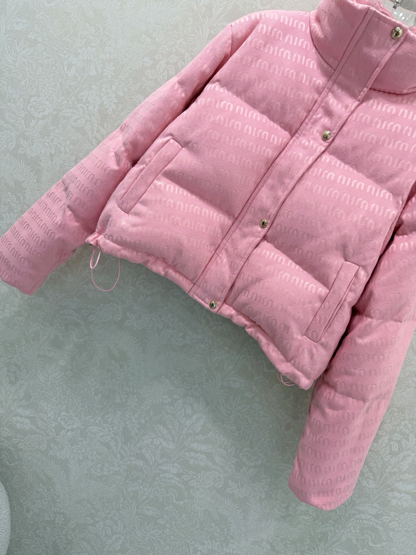 659e63bebc76b5ac3c21ee8187ccf8c5_1764718465_949.jpg 659e63bebc76b5ac3c21ee8187ccf8c5_1764718465_949_1764722914.jpg