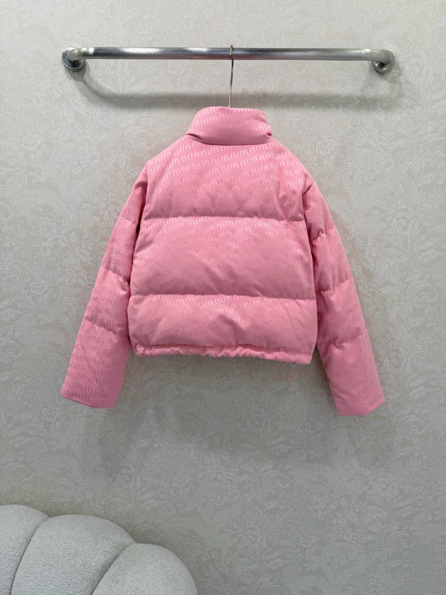 659e63bebc76b5ac3c21ee8187ccf8c5_1764718466_3805.jpg 659e63bebc76b5ac3c21ee8187ccf8c5_1764718466_3805_1764722914.jpg