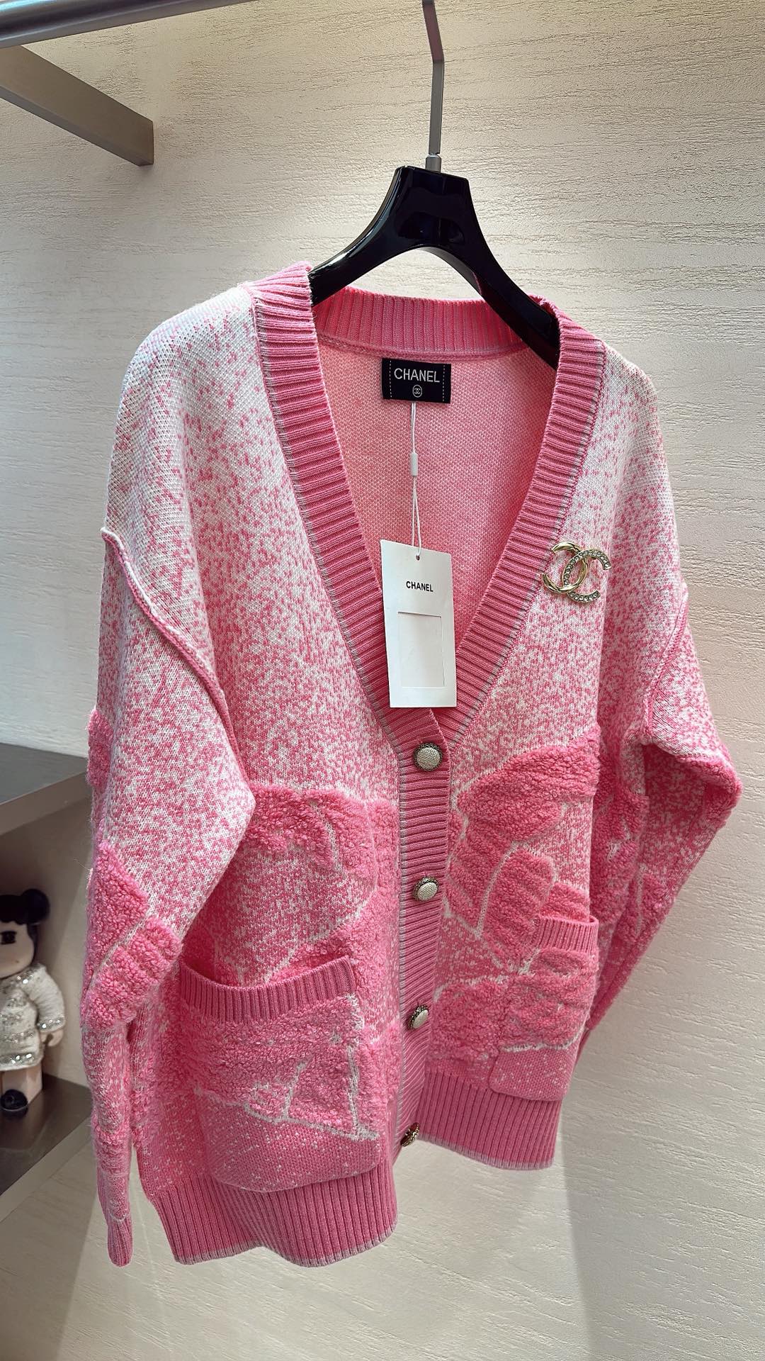 79a1493c611bdc48ed70e71a5e26f841_1765154562_7556.jpg 79a1493c611bdc48ed70e71a5e26f841_1765154562_7556_1765155050.jpg