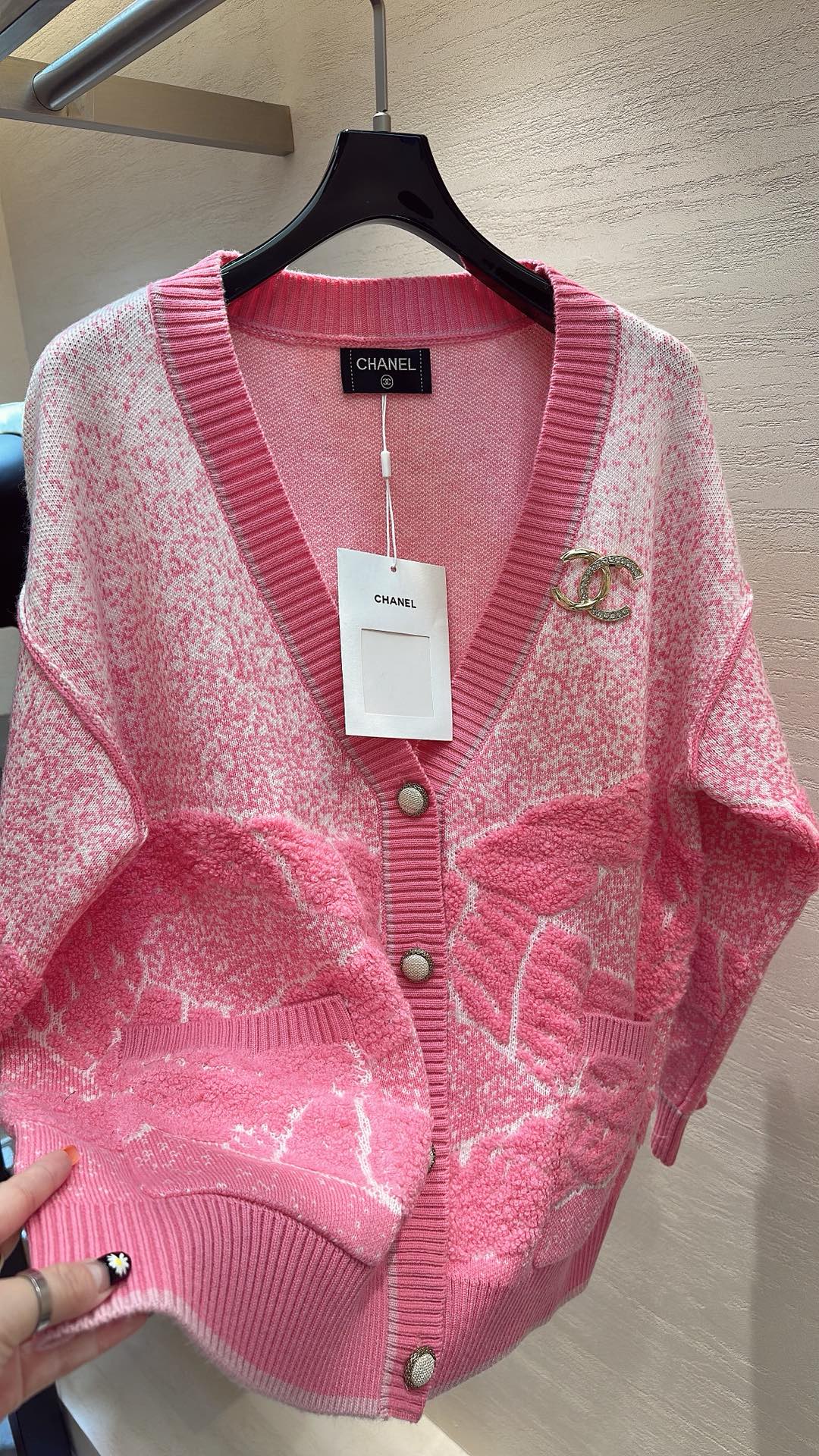 79a1493c611bdc48ed70e71a5e26f841_1765154562_9135.jpg 79a1493c611bdc48ed70e71a5e26f841_1765154562_9135_1765155050.jpg