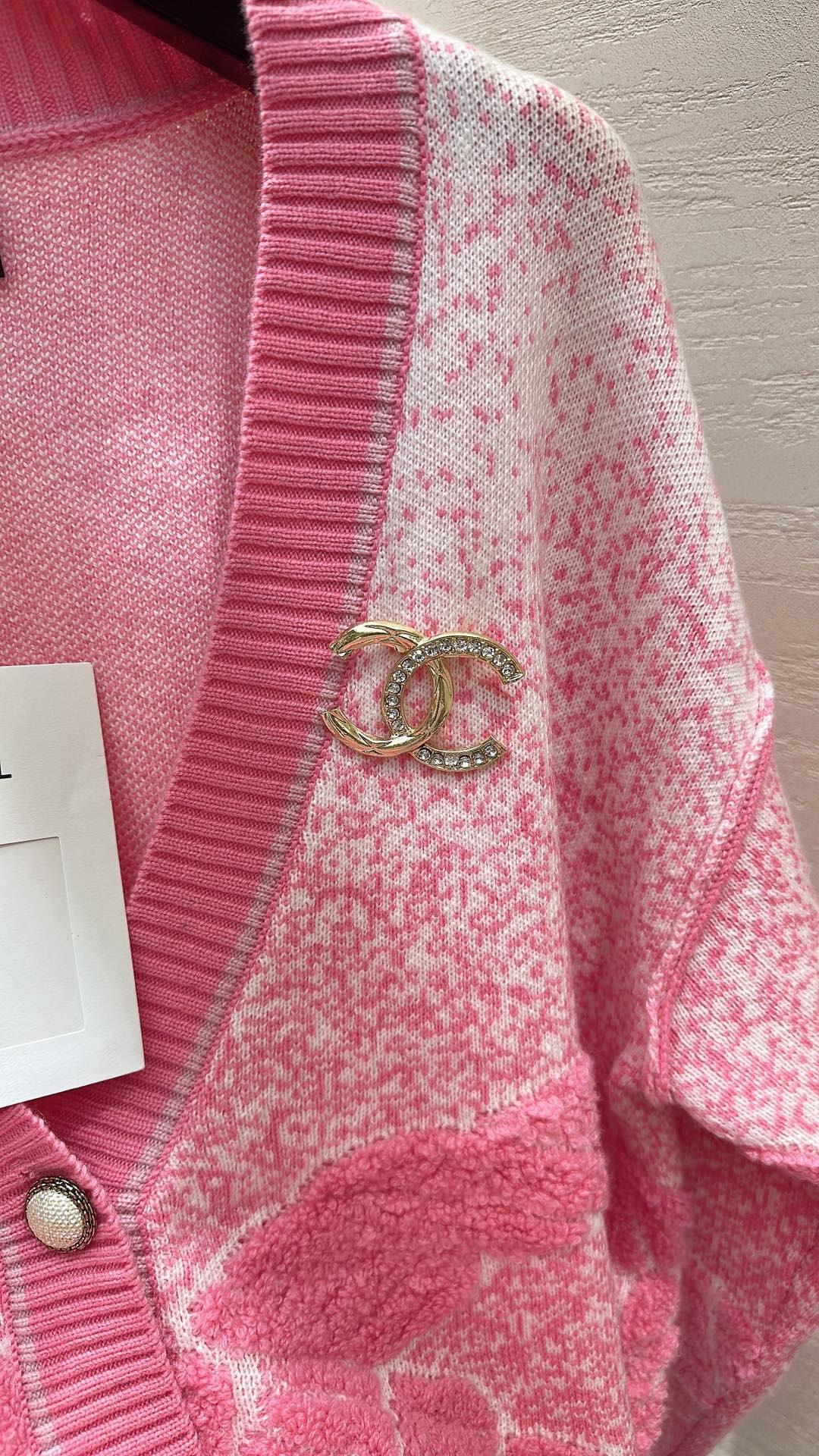 79a1493c611bdc48ed70e71a5e26f841_1765154563_018.jpg 79a1493c611bdc48ed70e71a5e26f841_1765154563_018_1765155050.jpg