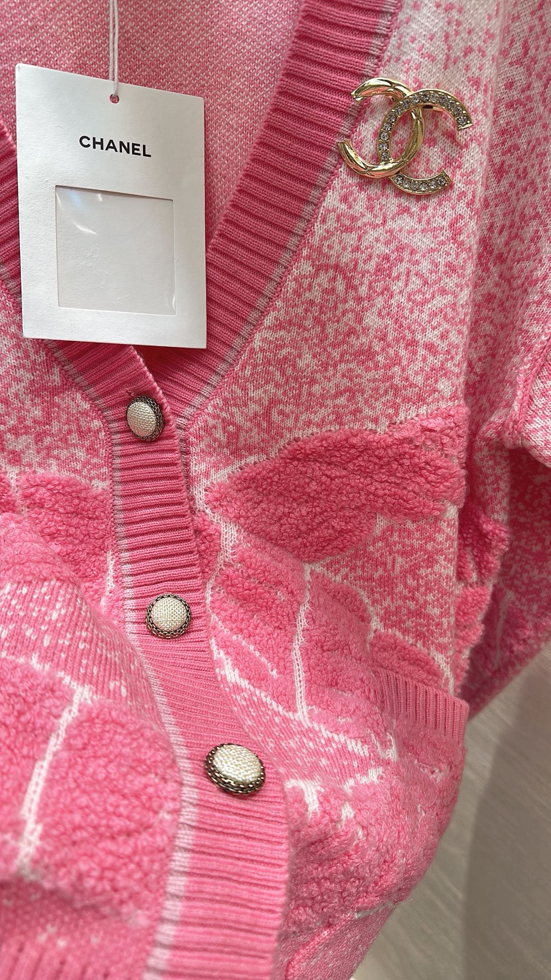 79a1493c611bdc48ed70e71a5e26f841_1765154563_1264.jpg 79a1493c611bdc48ed70e71a5e26f841_1765154563_1264_1765155050.jpg