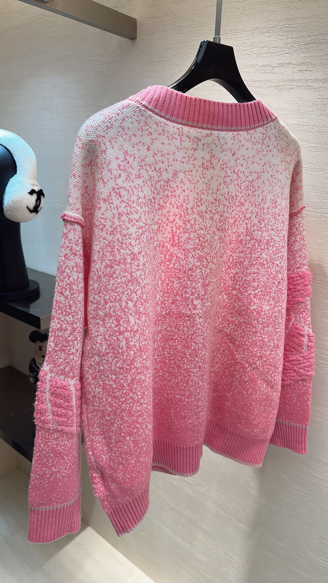 79a1493c611bdc48ed70e71a5e26f841_1765154563_3533.jpg 79a1493c611bdc48ed70e71a5e26f841_1765154563_3533_1765155050.jpg