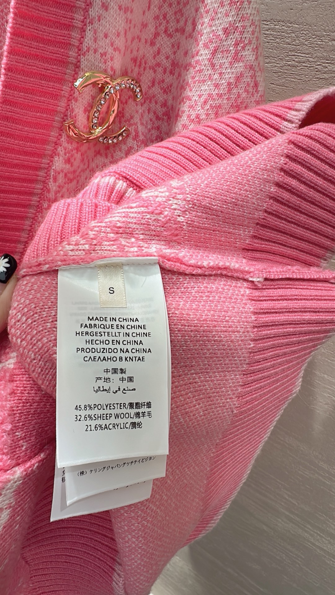 79a1493c611bdc48ed70e71a5e26f841_1765154563_4545.jpg 79a1493c611bdc48ed70e71a5e26f841_1765154563_4545_1765155050.jpg