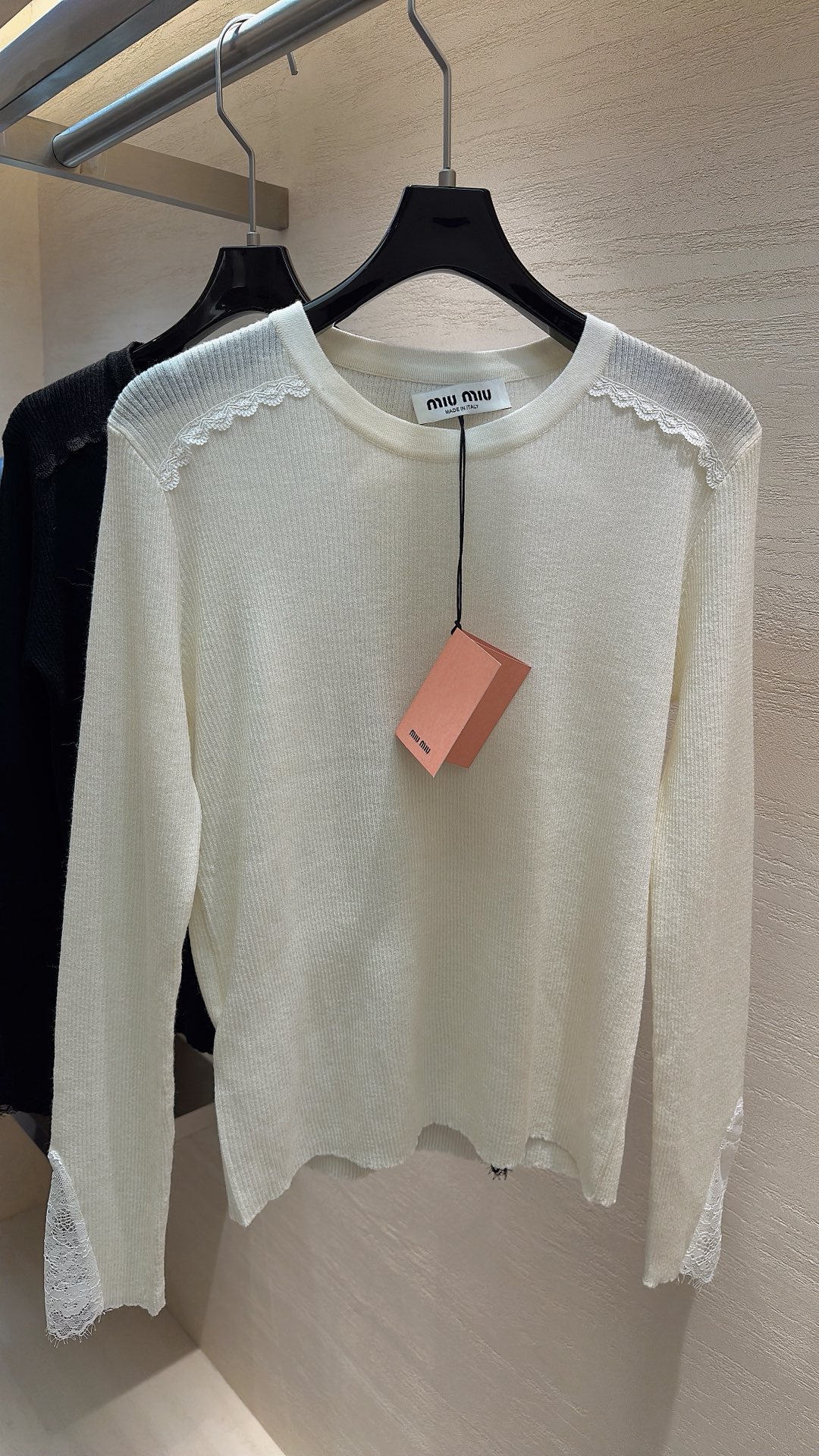 79a1493c611bdc48ed70e71a5e26f841_1765155195_3602.jpg 79a1493c611bdc48ed70e71a5e26f841_1765155195_3602_1765155225.jpg