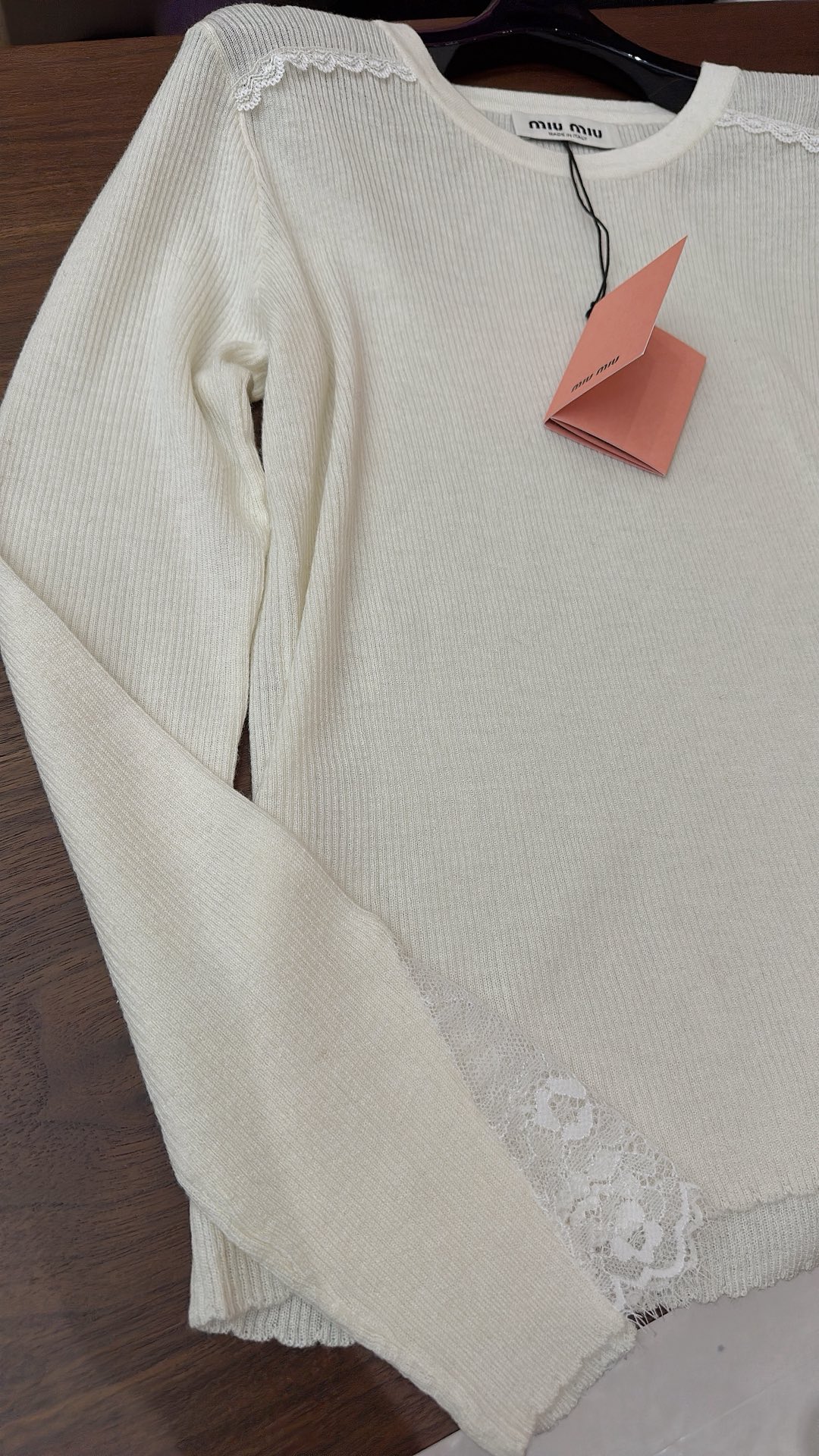 79a1493c611bdc48ed70e71a5e26f841_1765155195_9148.jpg 79a1493c611bdc48ed70e71a5e26f841_1765155195_9148_1765155225.jpg