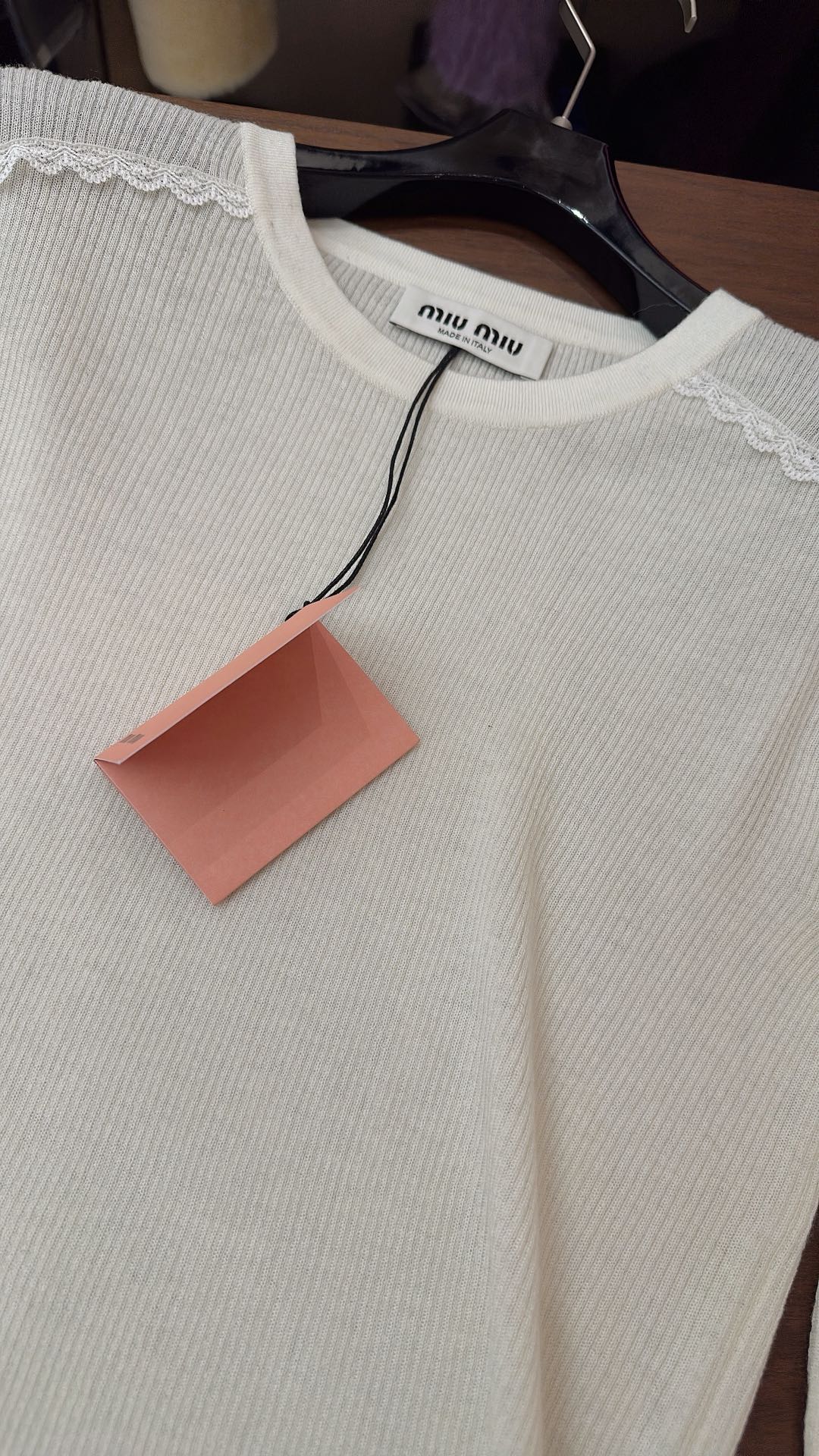 79a1493c611bdc48ed70e71a5e26f841_1765155196_0544.jpg 79a1493c611bdc48ed70e71a5e26f841_1765155196_0544_1765155225.jpg