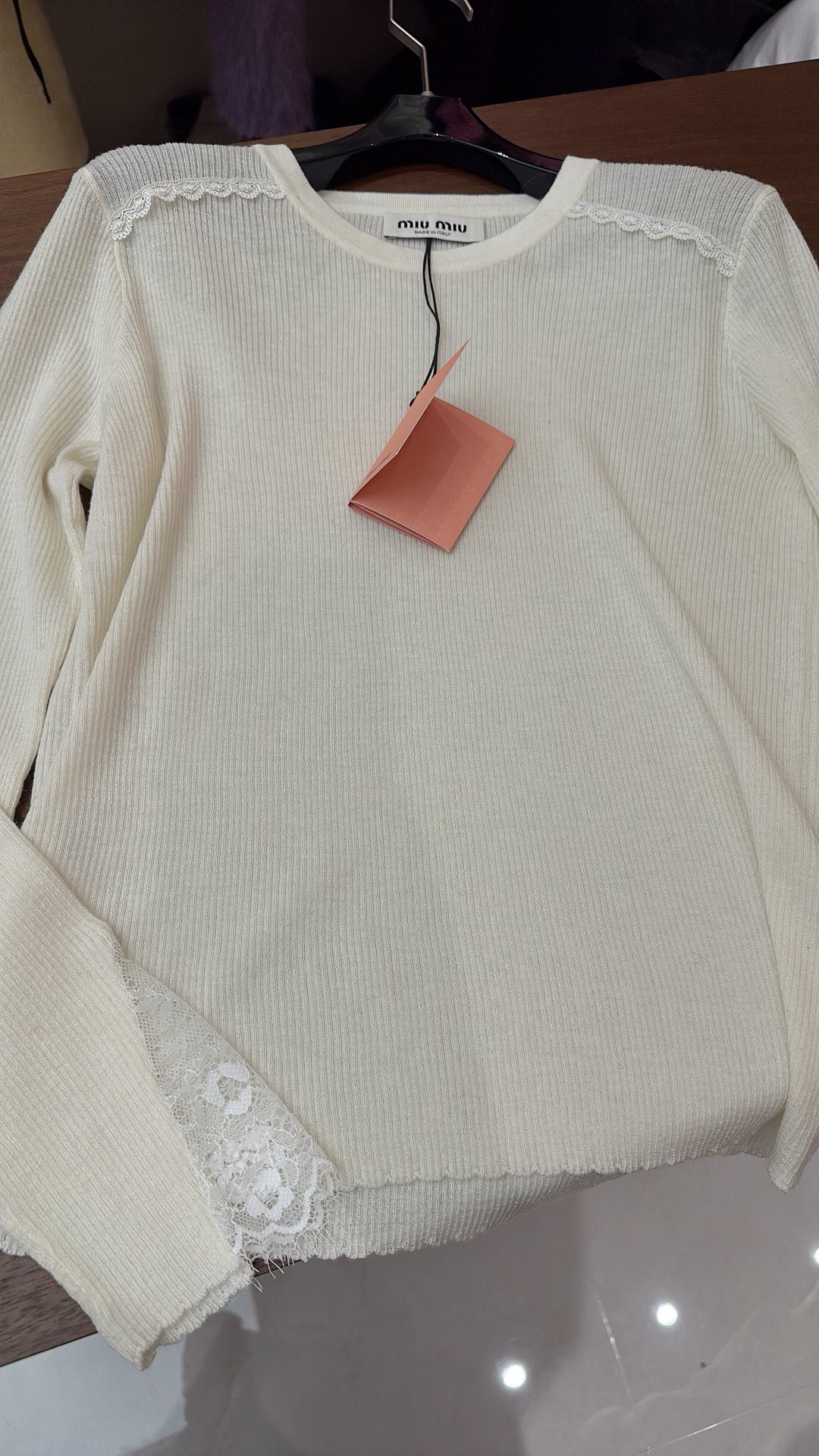 79a1493c611bdc48ed70e71a5e26f841_1765155196_1691.jpg 79a1493c611bdc48ed70e71a5e26f841_1765155196_1691_1765155225.jpg