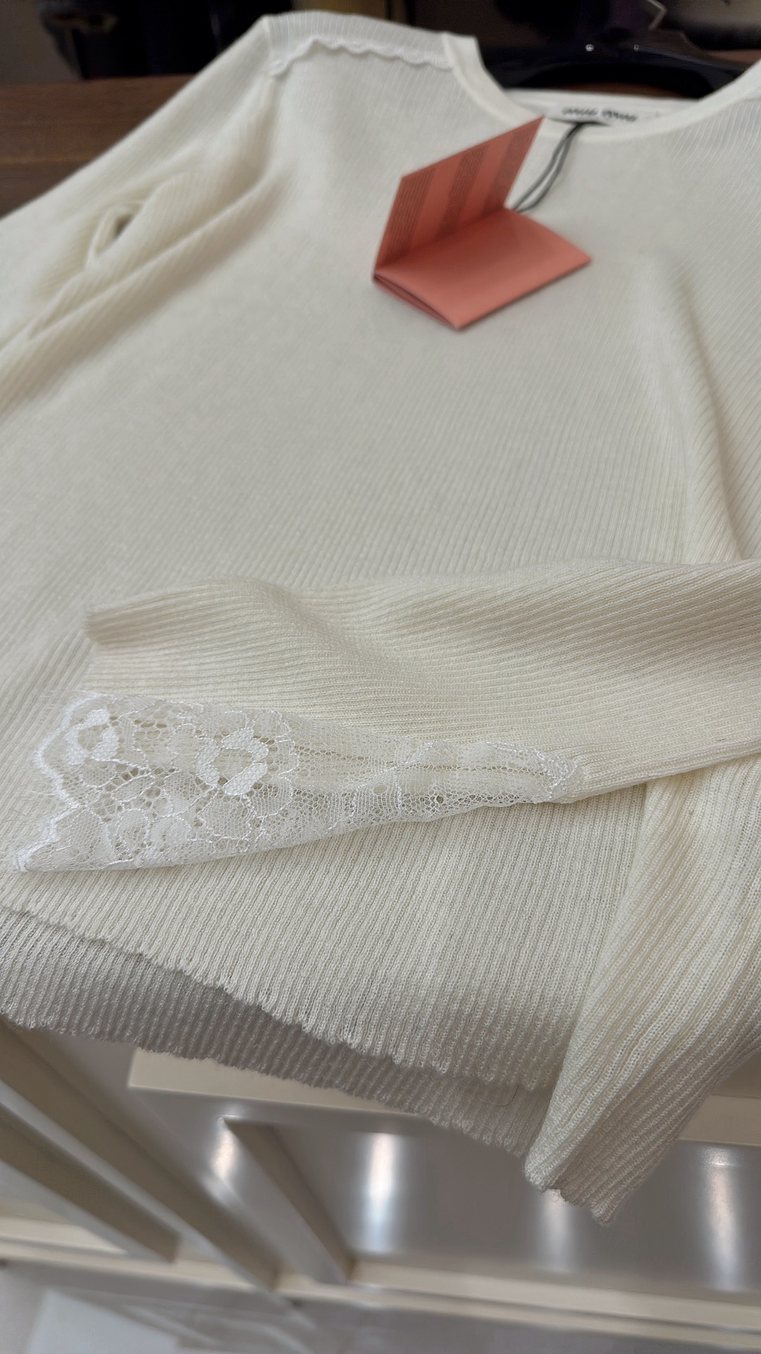 79a1493c611bdc48ed70e71a5e26f841_1765155196_2983.jpg 79a1493c611bdc48ed70e71a5e26f841_1765155196_2983_1765155225.jpg