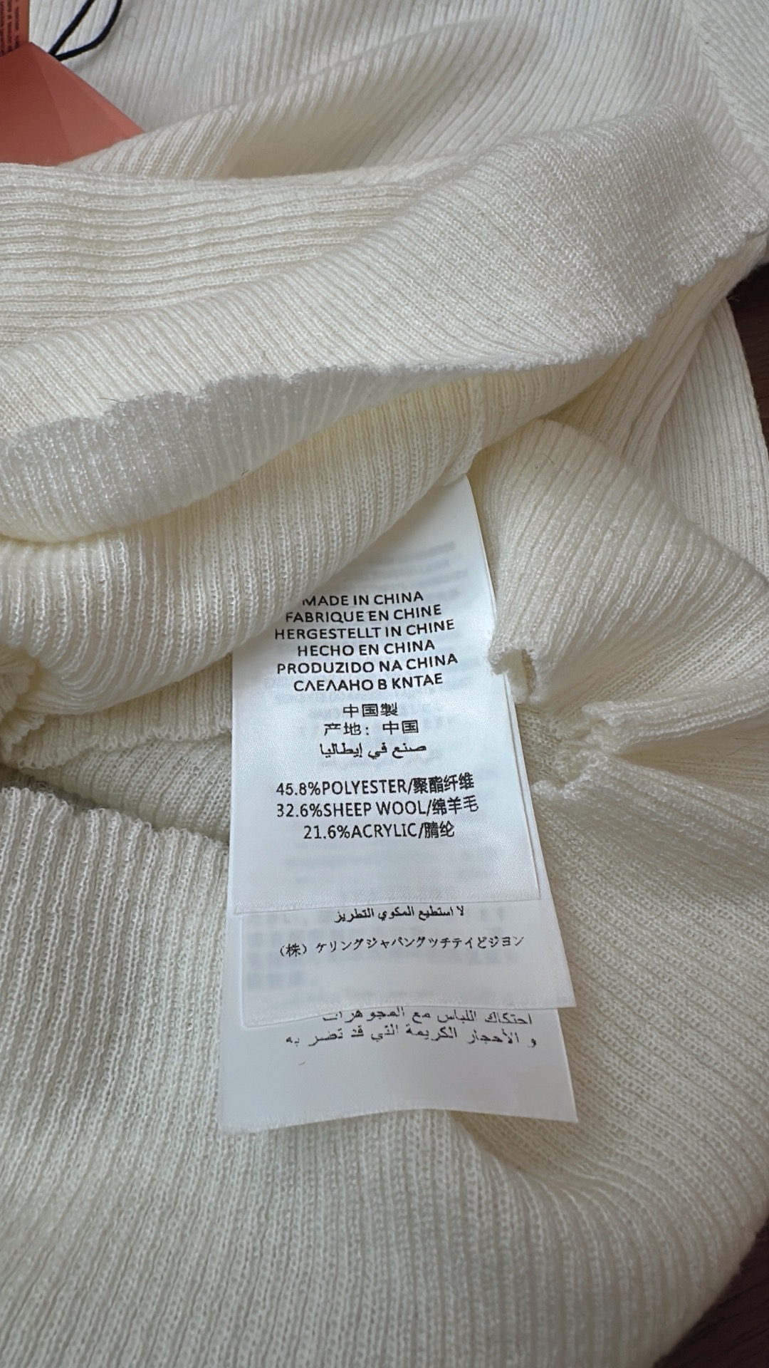 79a1493c611bdc48ed70e71a5e26f841_1765155196_421.jpg 79a1493c611bdc48ed70e71a5e26f841_1765155196_421_1765155225.jpg