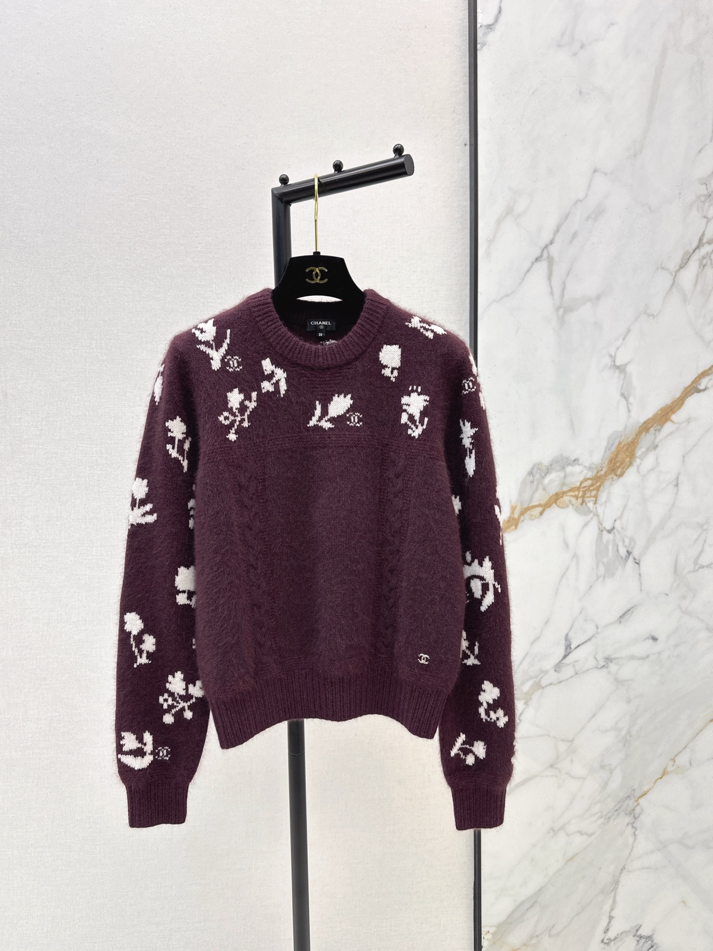 7ac497138e841fed13a9c4df1c0cf2b0_1764804270_6602.jpg 7ac497138e841fed13a9c4df1c0cf2b0_1764804270_6602_1764804378.jpg