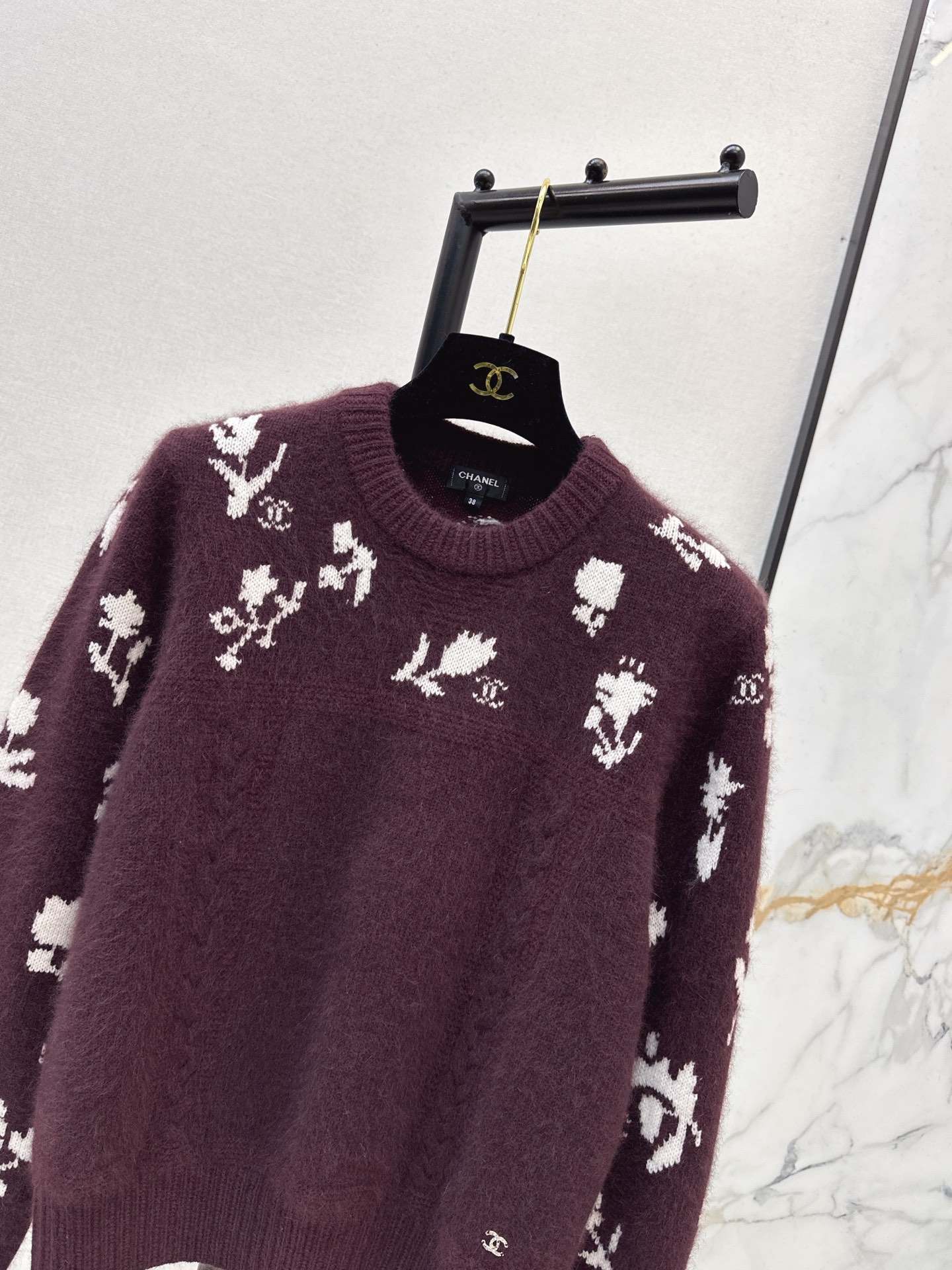 7ac497138e841fed13a9c4df1c0cf2b0_1764804271_3987.jpg 7ac497138e841fed13a9c4df1c0cf2b0_1764804271_3987_1764804378.jpg