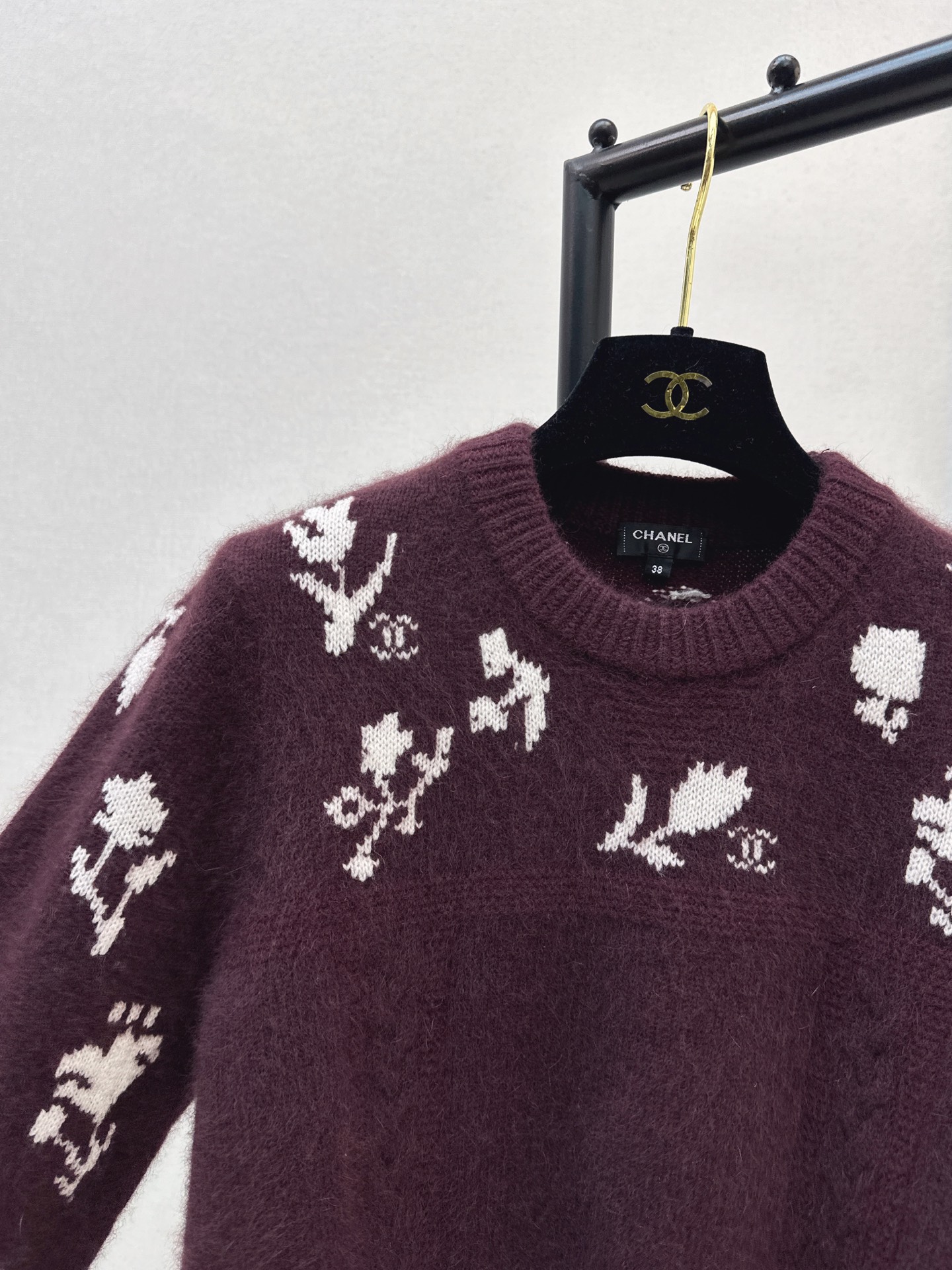 7ac497138e841fed13a9c4df1c0cf2b0_1764804271_6713.jpg 7ac497138e841fed13a9c4df1c0cf2b0_1764804271_6713_1764804378.jpg