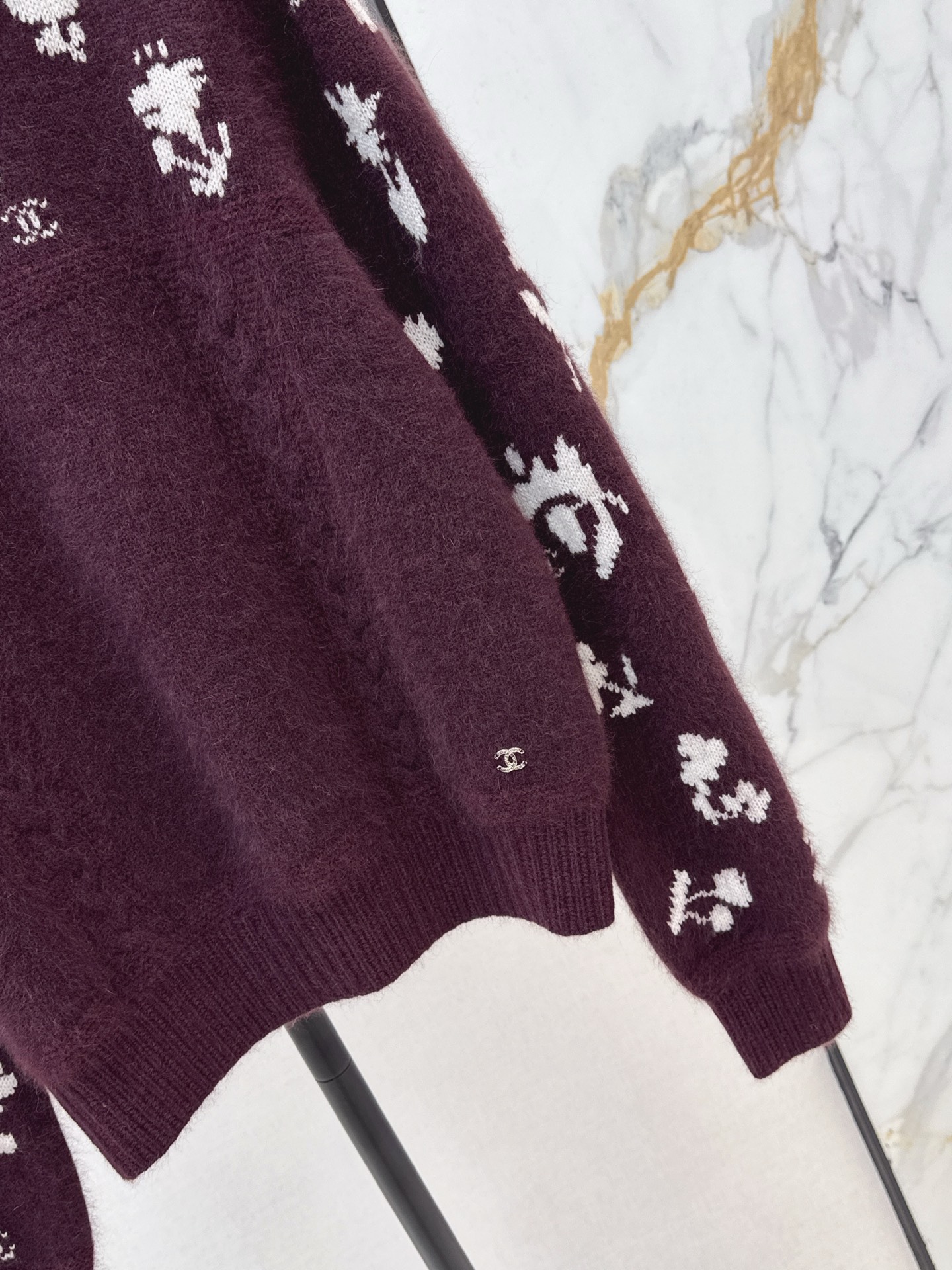 7ac497138e841fed13a9c4df1c0cf2b0_1764804271_7903.jpg 7ac497138e841fed13a9c4df1c0cf2b0_1764804271_7903_1764804378.jpg