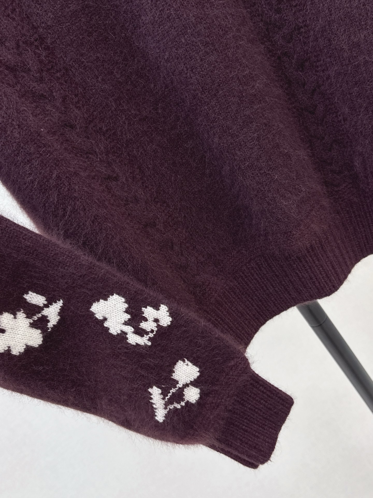 7ac497138e841fed13a9c4df1c0cf2b0_1764804271_8904.jpg 7ac497138e841fed13a9c4df1c0cf2b0_1764804271_8904_1764804378.jpg