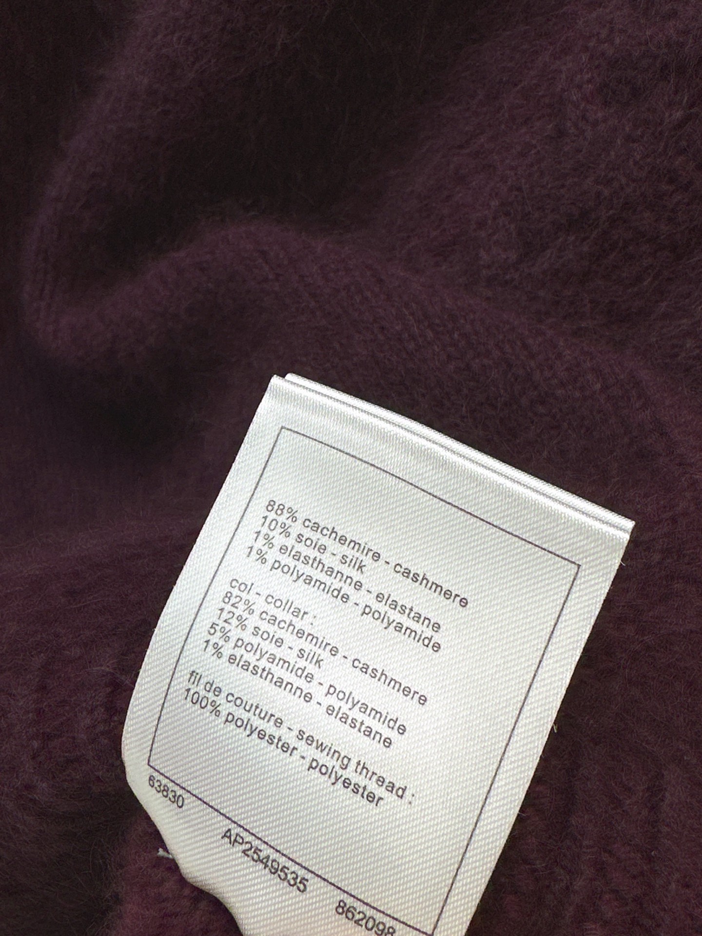 7ac497138e841fed13a9c4df1c0cf2b0_1764804272_0178.jpg 7ac497138e841fed13a9c4df1c0cf2b0_1764804272_0178_1764804378.jpg