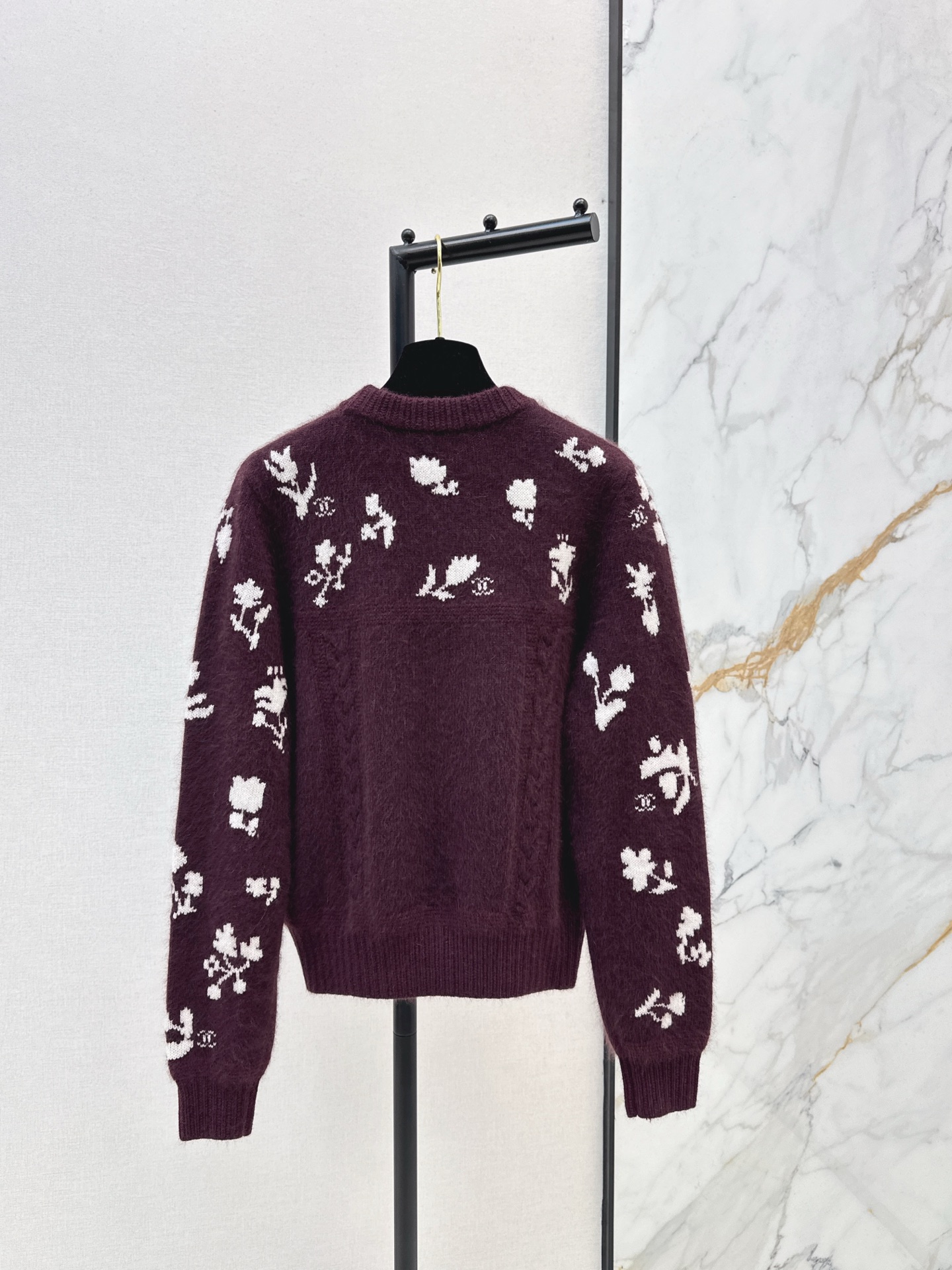 7ac497138e841fed13a9c4df1c0cf2b0_1764804272_1341.jpg 7ac497138e841fed13a9c4df1c0cf2b0_1764804272_1341_1764804378.jpg