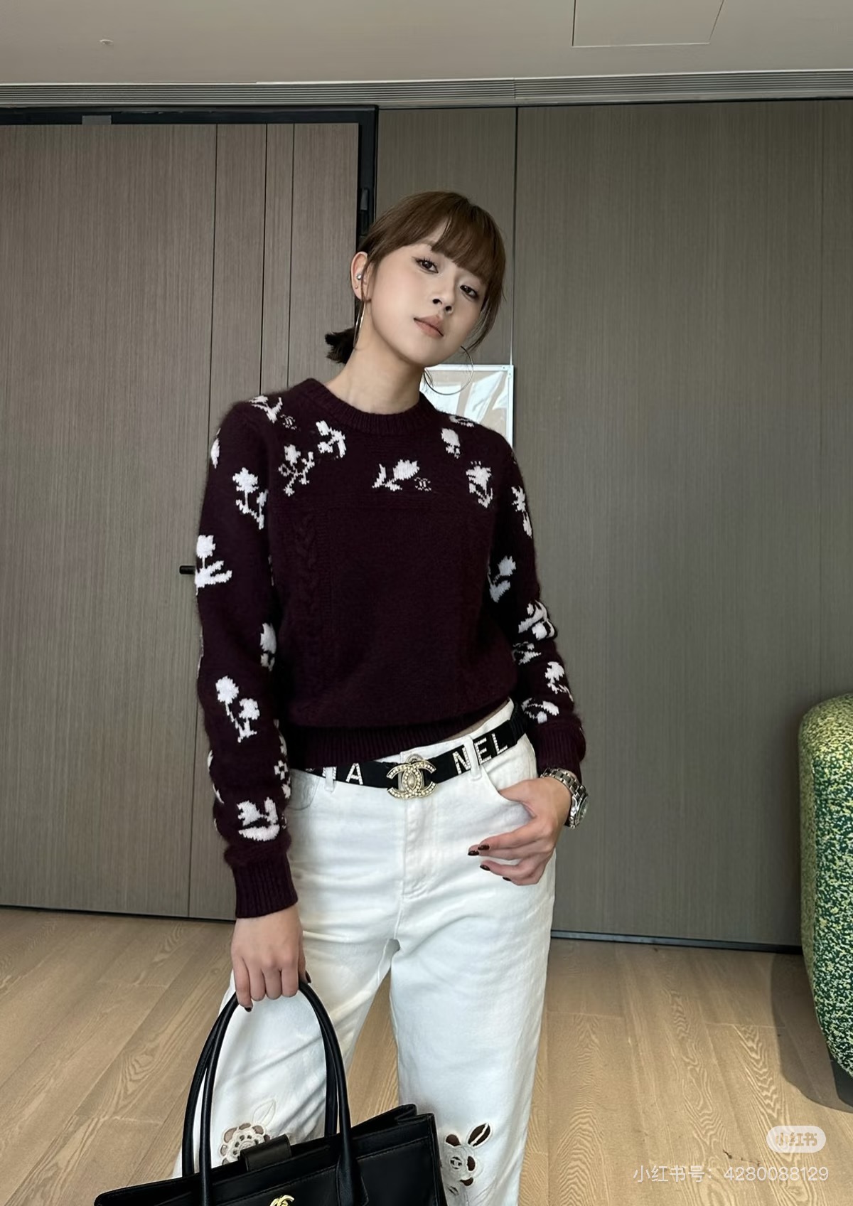 7ac497138e841fed13a9c4df1c0cf2b0_1764804272_2189.jpg 7ac497138e841fed13a9c4df1c0cf2b0_1764804272_2189_1764804378.jpg