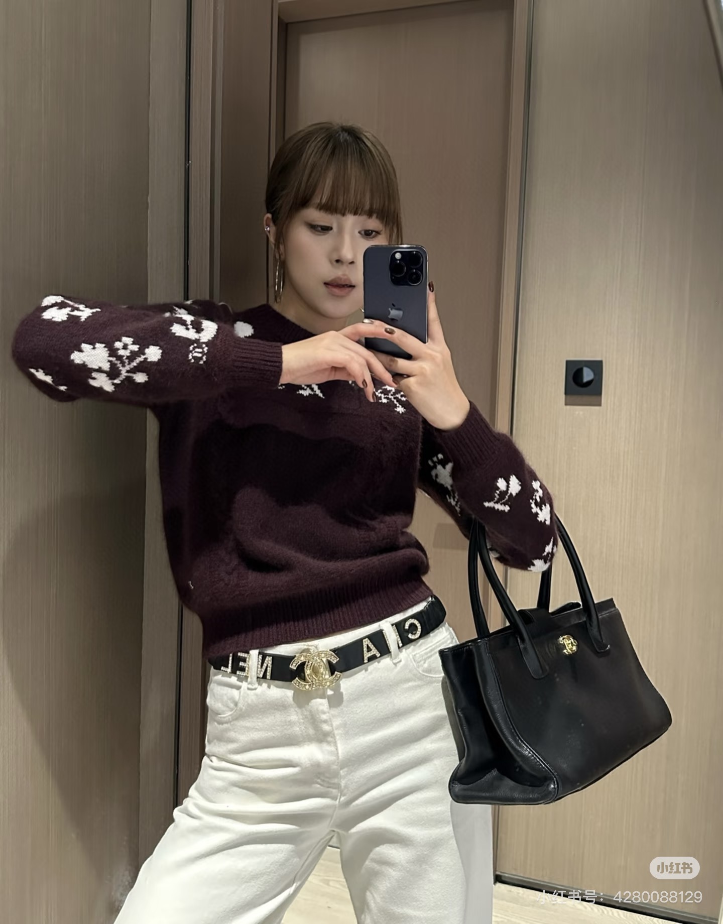 7ac497138e841fed13a9c4df1c0cf2b0_1764804274_6432.jpg 7ac497138e841fed13a9c4df1c0cf2b0_1764804274_6432_1764804378.jpg