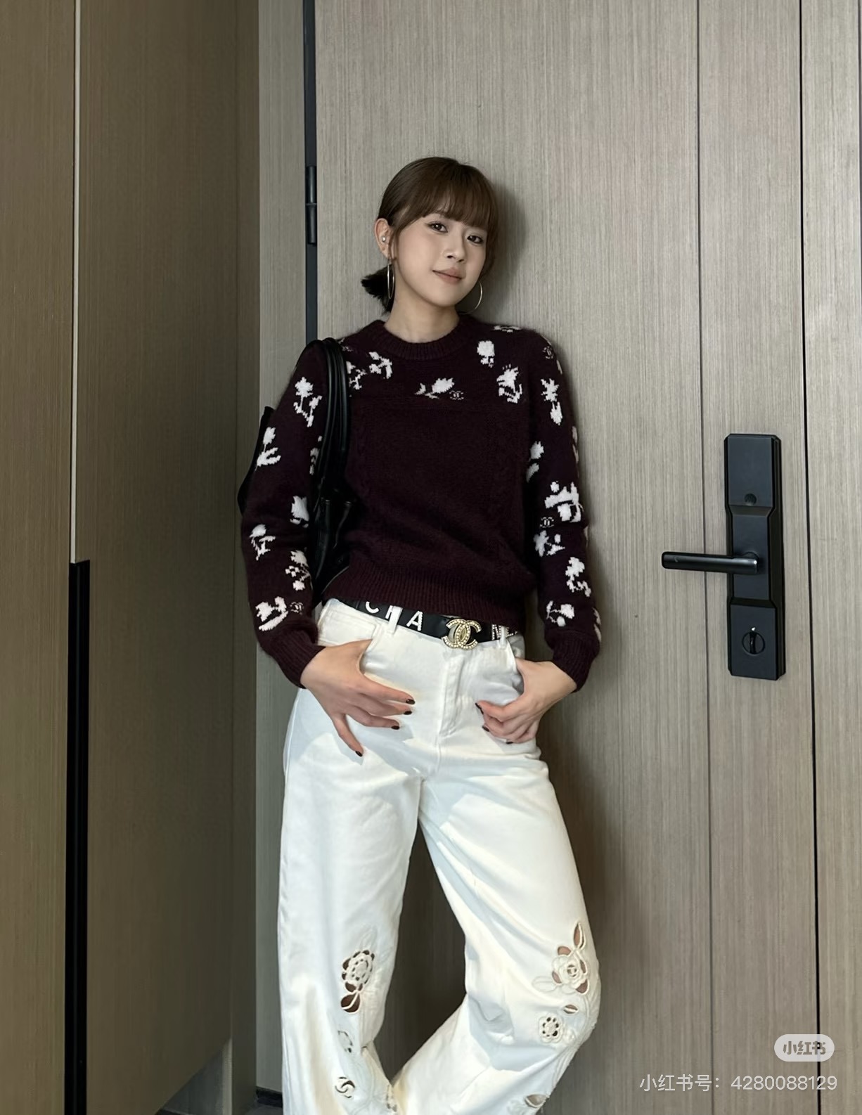 7ac497138e841fed13a9c4df1c0cf2b0_1764804274_7239.jpg 7ac497138e841fed13a9c4df1c0cf2b0_1764804274_7239_1764804378.jpg