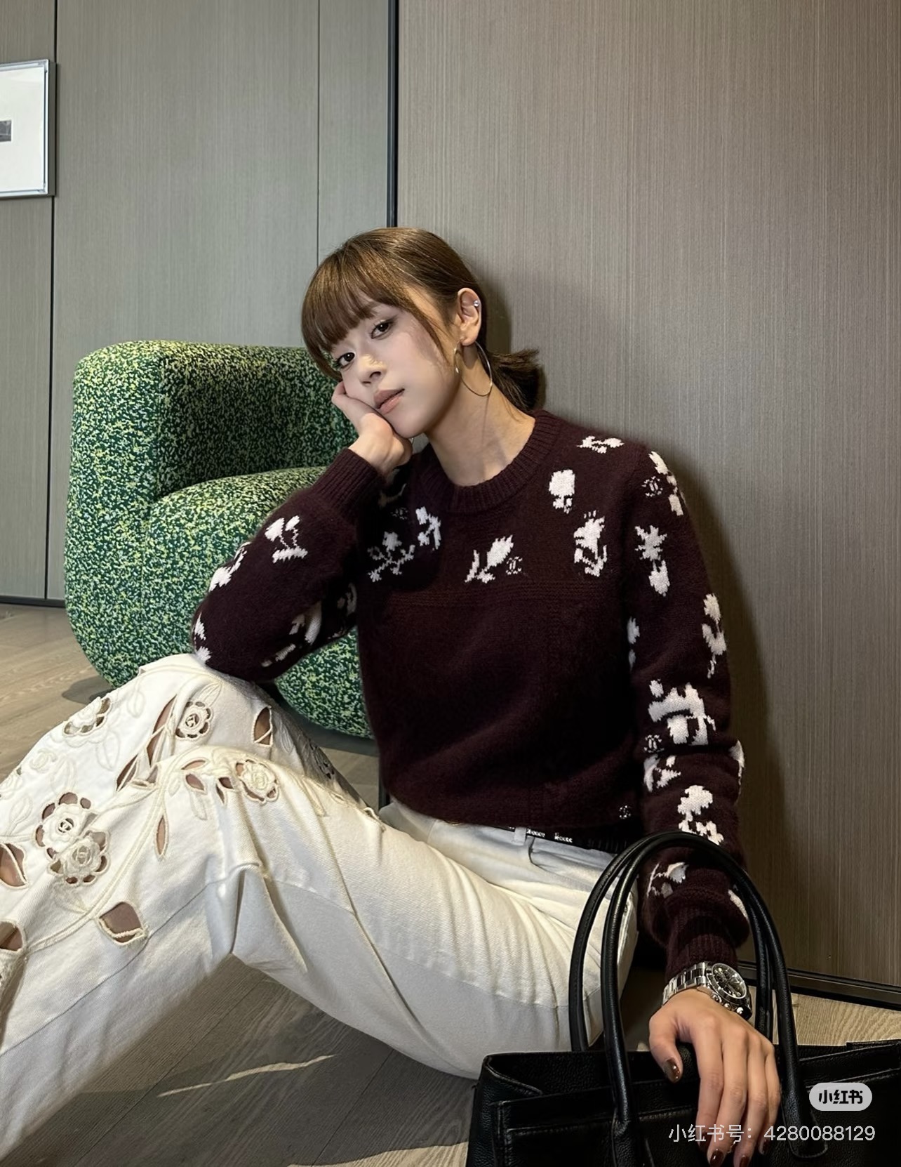 7ac497138e841fed13a9c4df1c0cf2b0_1764804274_8932.jpg 7ac497138e841fed13a9c4df1c0cf2b0_1764804274_8932_1764804378.jpg