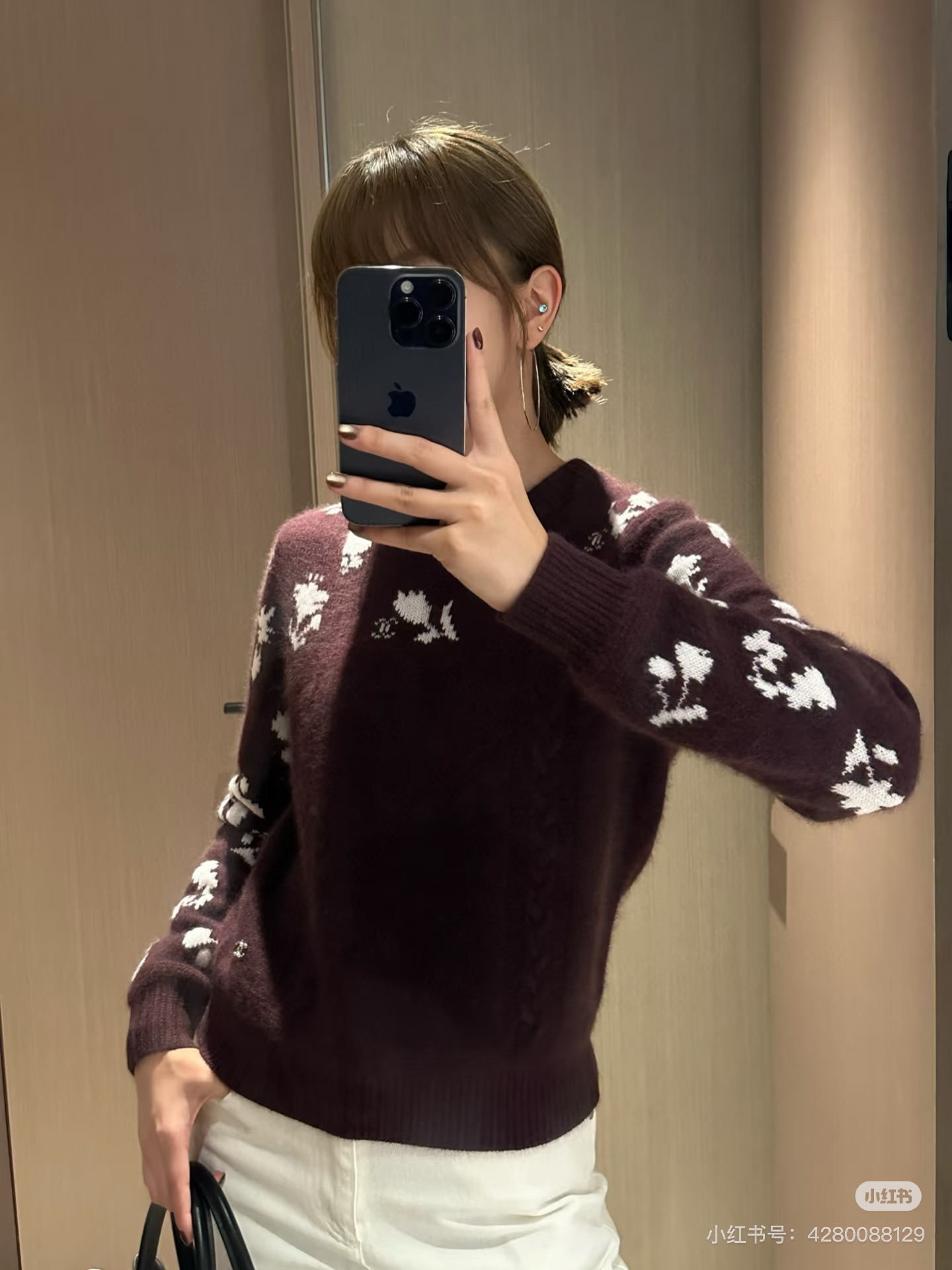 7ac497138e841fed13a9c4df1c0cf2b0_1764804274_9657.jpg 7ac497138e841fed13a9c4df1c0cf2b0_1764804274_9657_1764804378.jpg