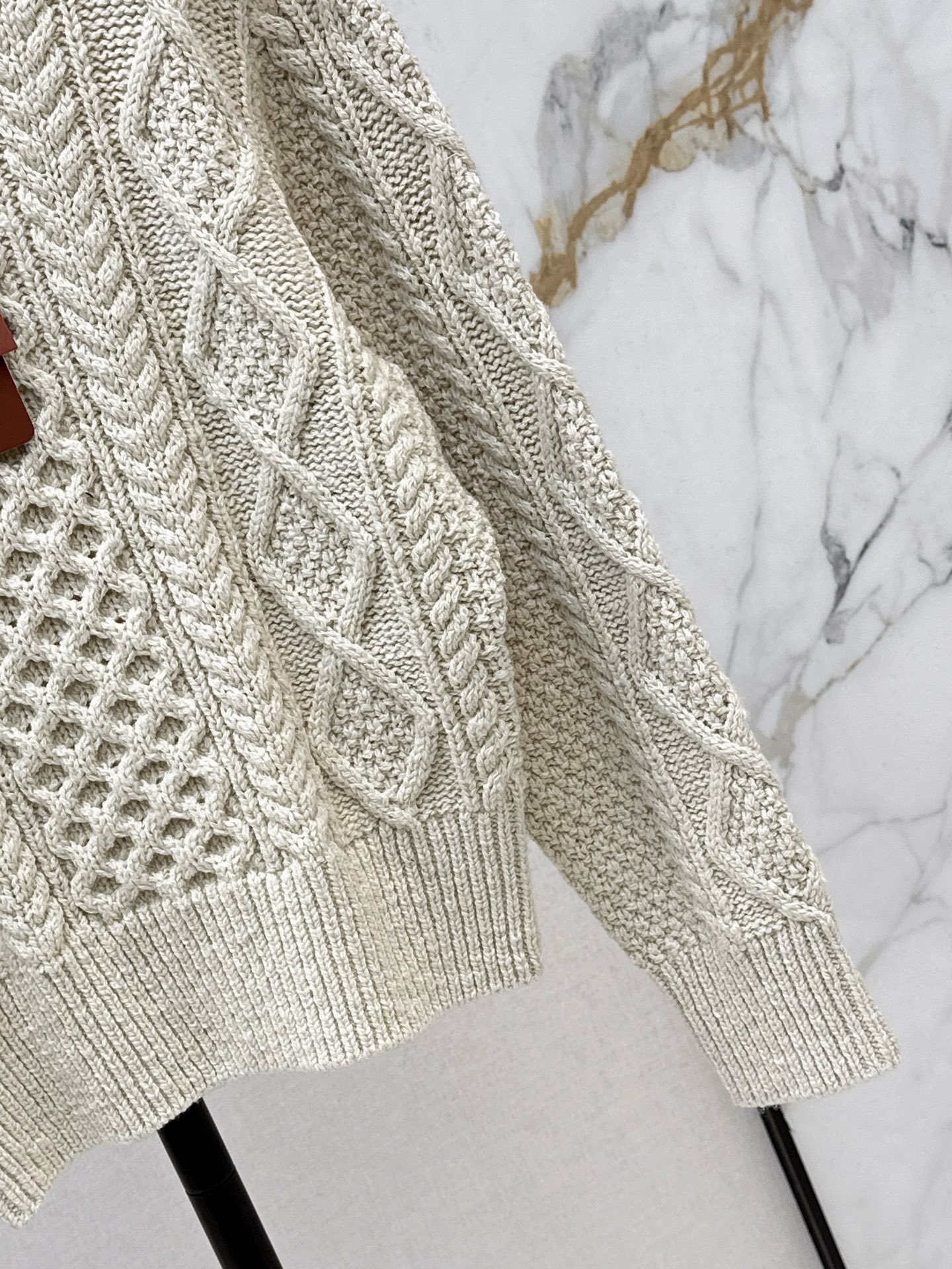 7ac497138e841fed13a9c4df1c0cf2b0_1764804416_4038.jpg 7ac497138e841fed13a9c4df1c0cf2b0_1764804416_4038.jpg